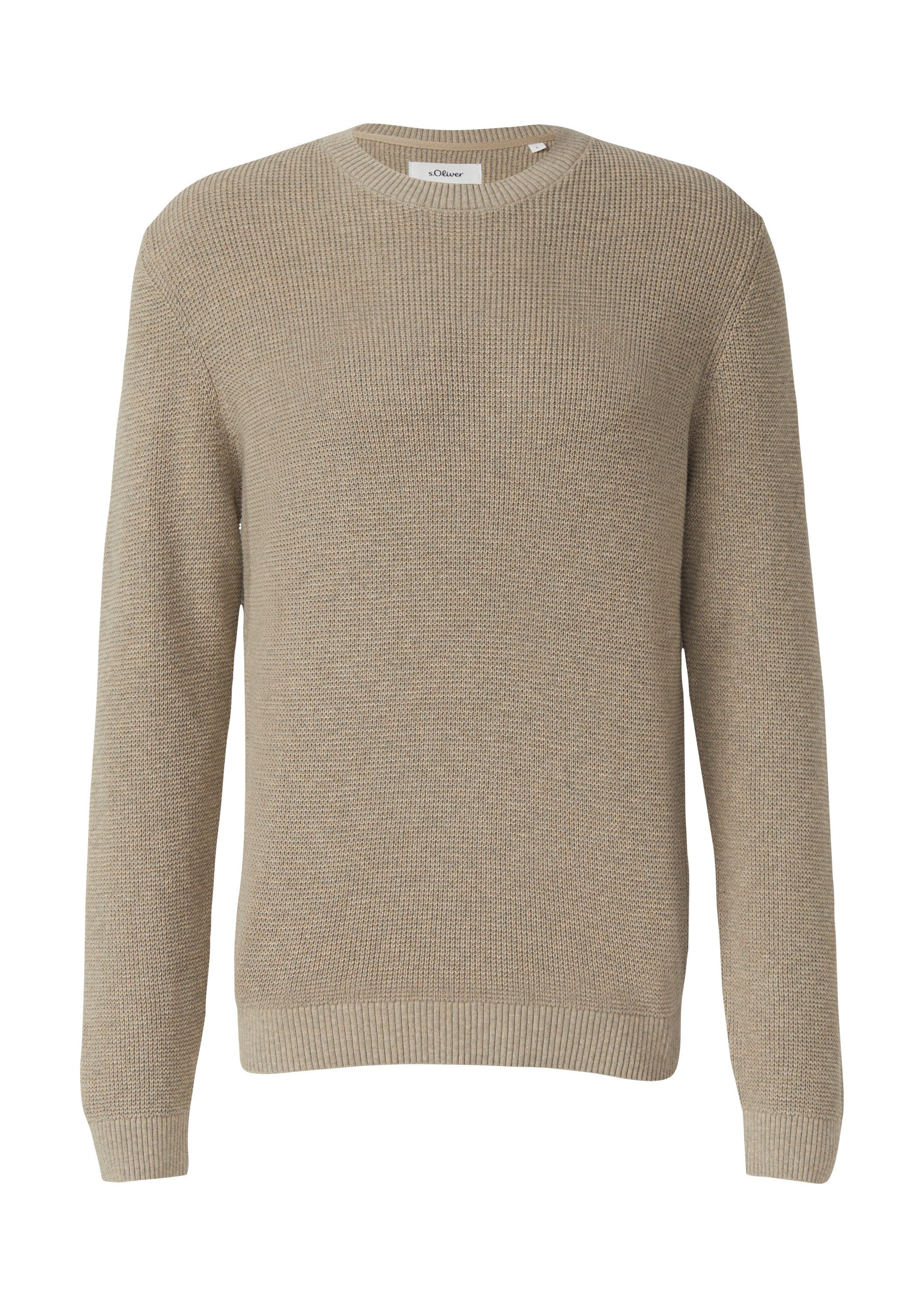 80W0_beige