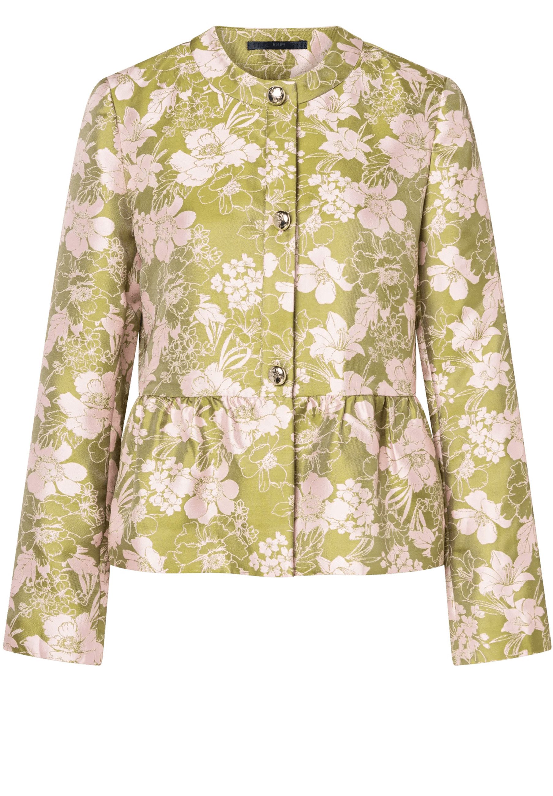 JOOP! Jackenblazer Jadora (1-tlg)
