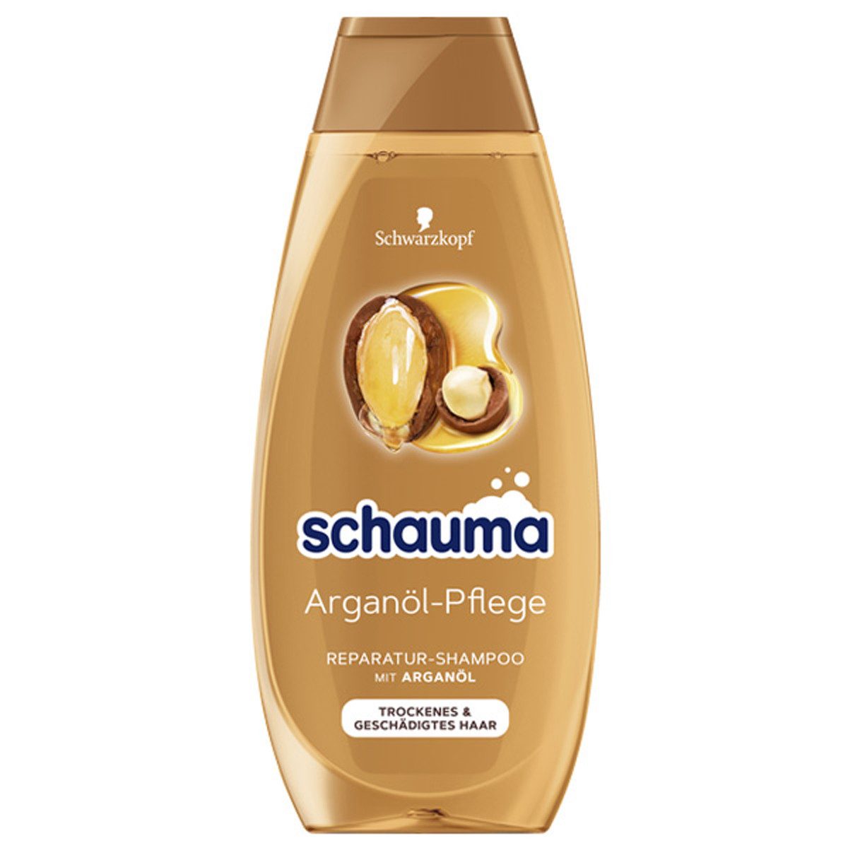 Schwarzkopf Haarshampoo