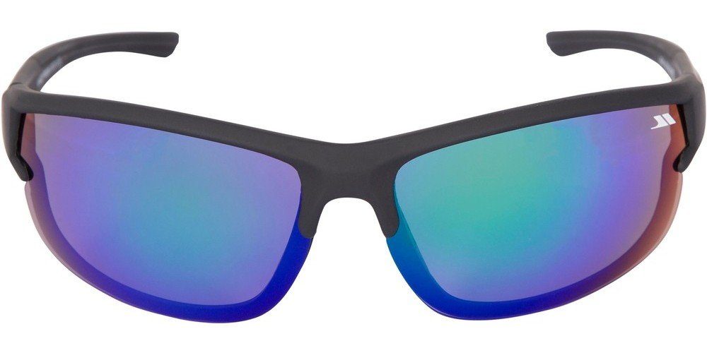 Sonnenbrille