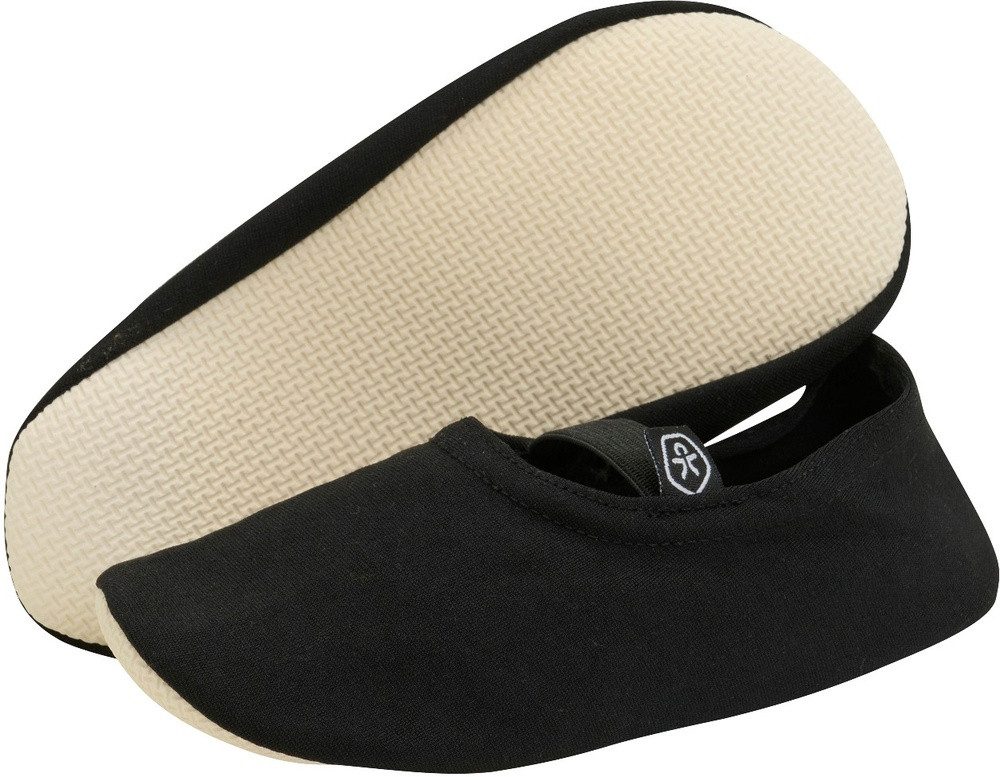 COLOR KIDS Gym Shoes Trainingsschuh