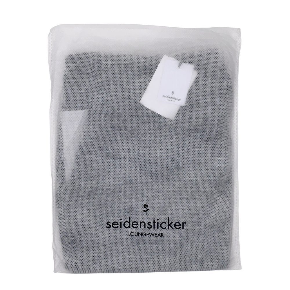 seidensticker Pyjamahose Hose 12.521980 günstig online kaufen