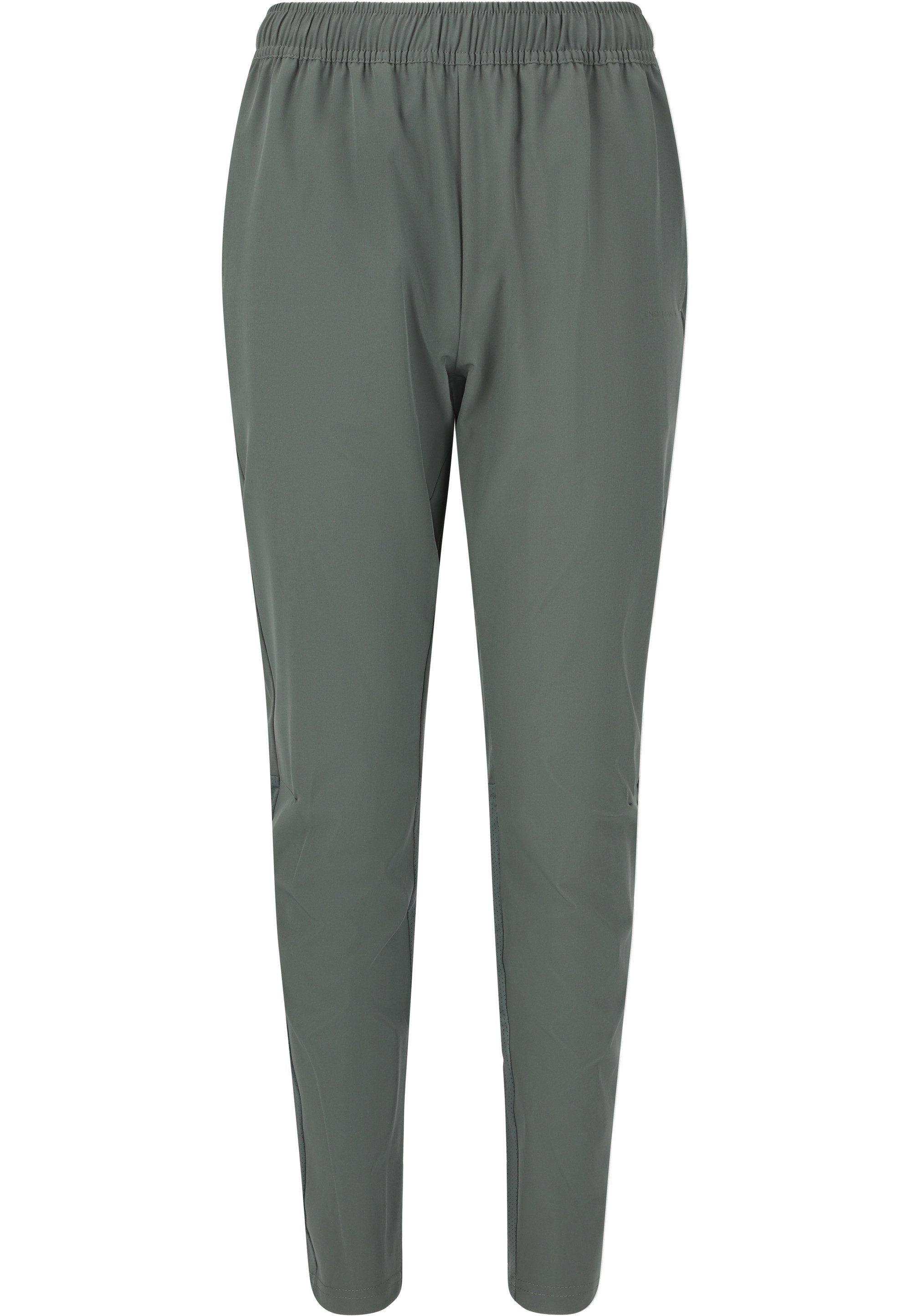 Sporthose Jeen
