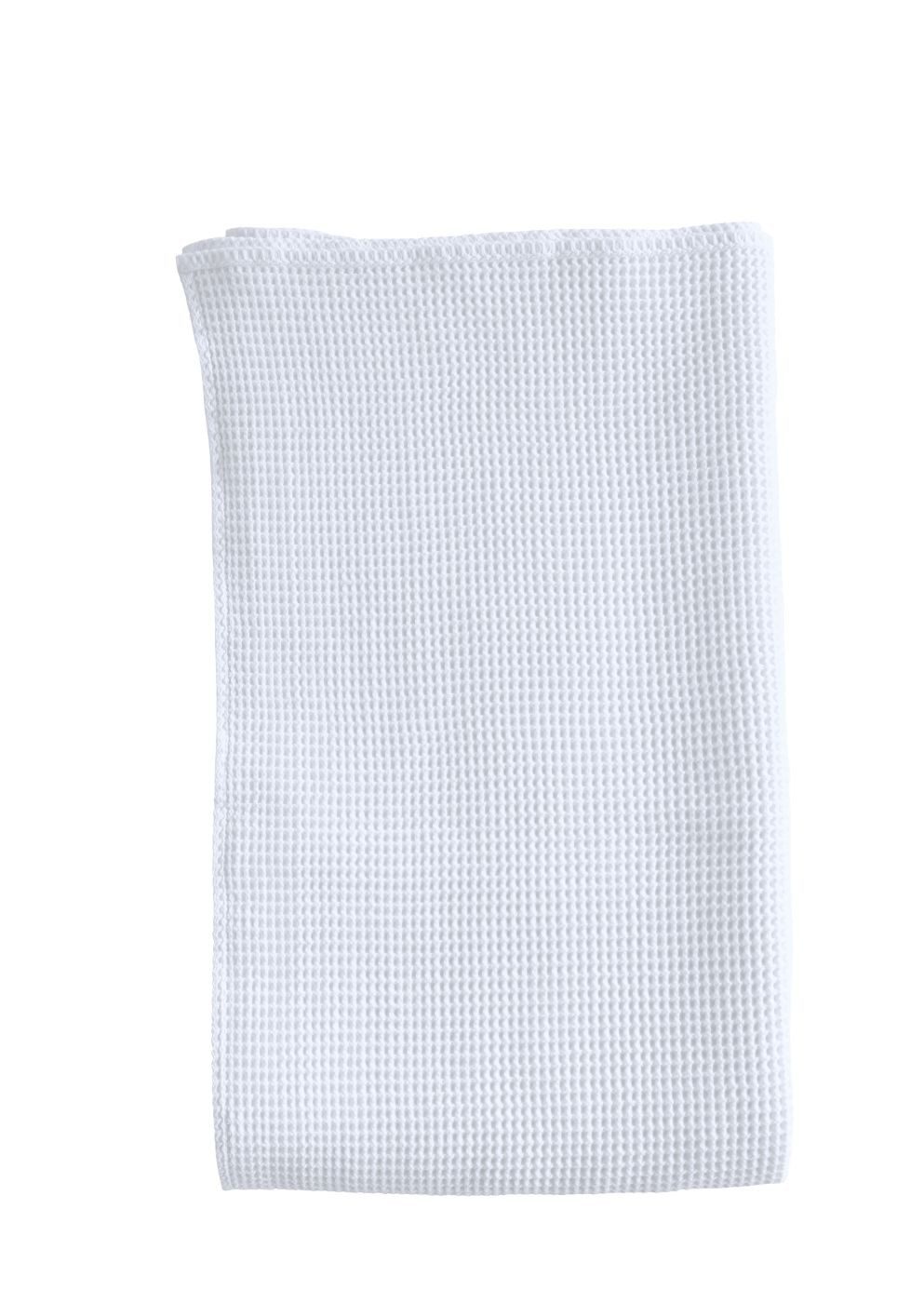 Beddinghouse Tagesdecke Tagesdecke BH Brisk White 180x240 Weiß, 180 x 240 cm