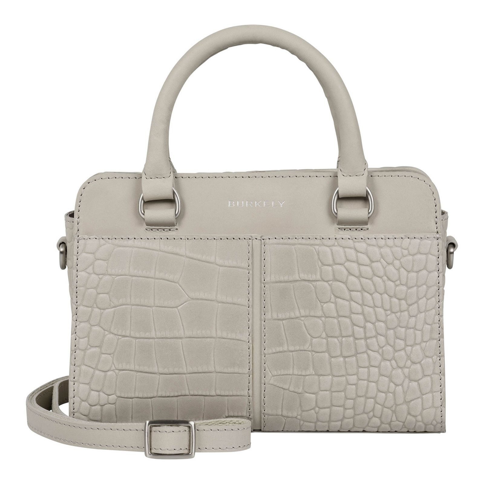 Handtasche Handbag
