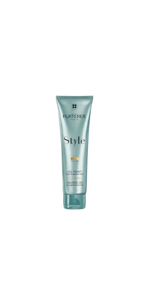 Rene Furterer Haargel Rene Furterer Style Fixeergel 150ml