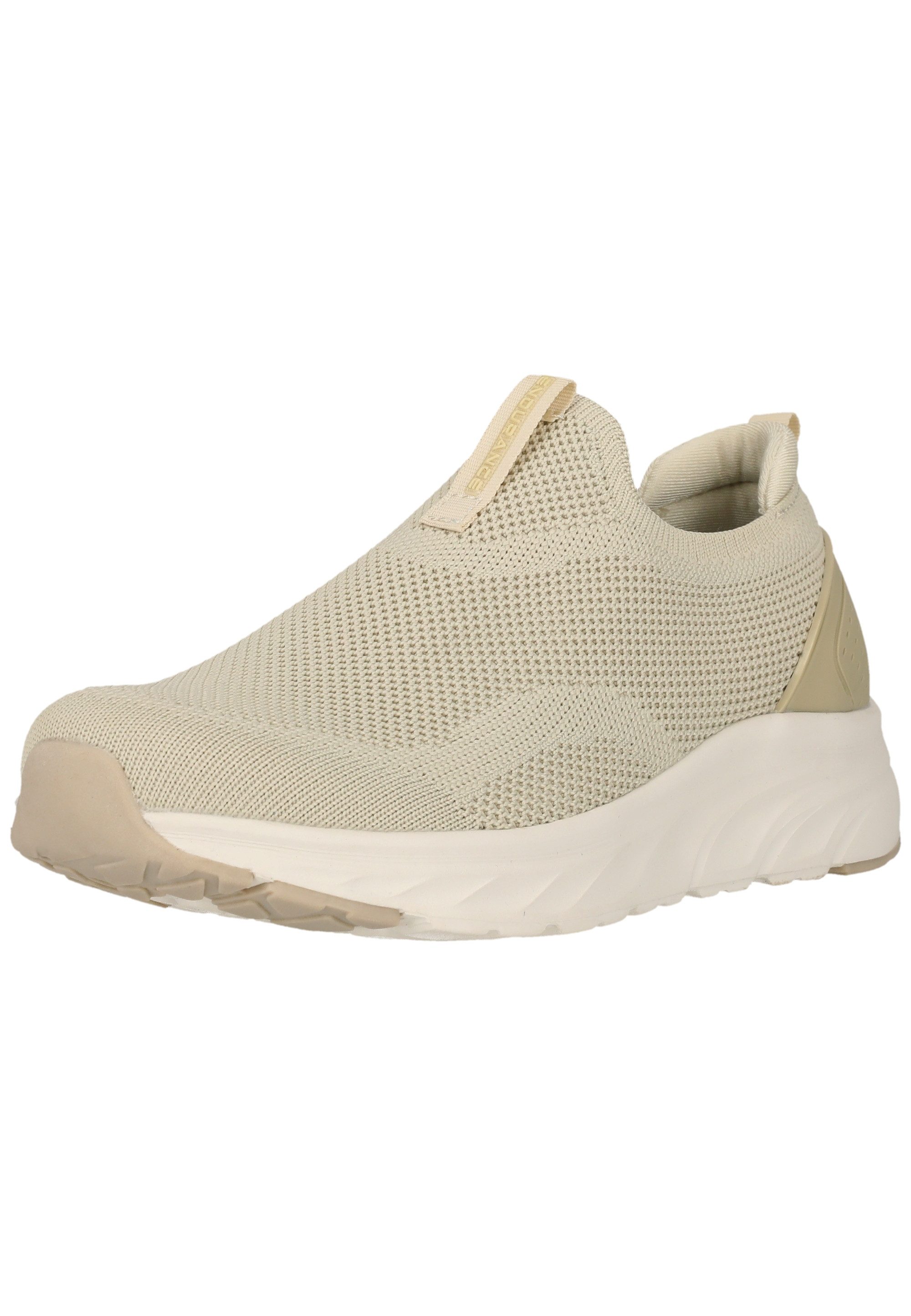 ENDURANCE Fealy Sneaker atmungsaktiv