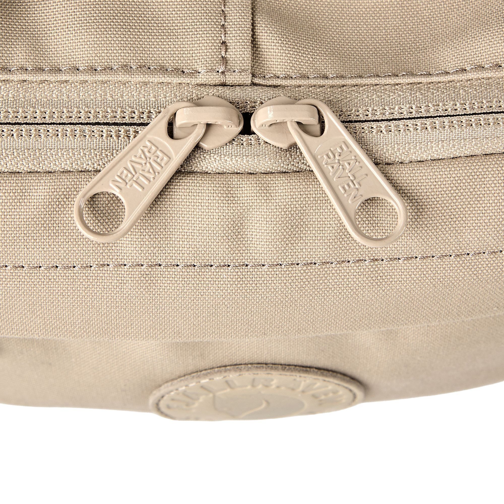 Fjällräven Gürteltasche Kanken, Polyester