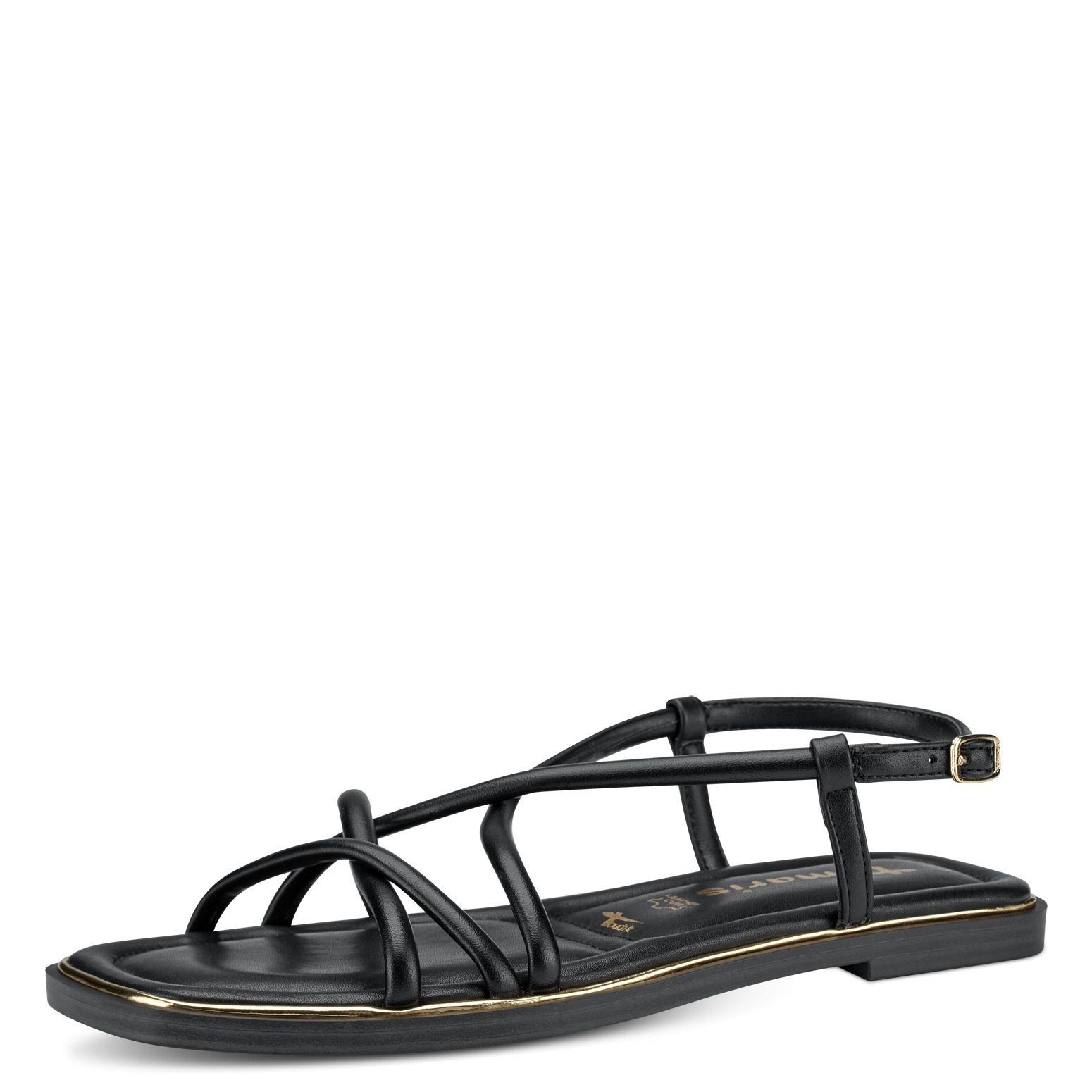 Tamaris Sandalette günstig online kaufen