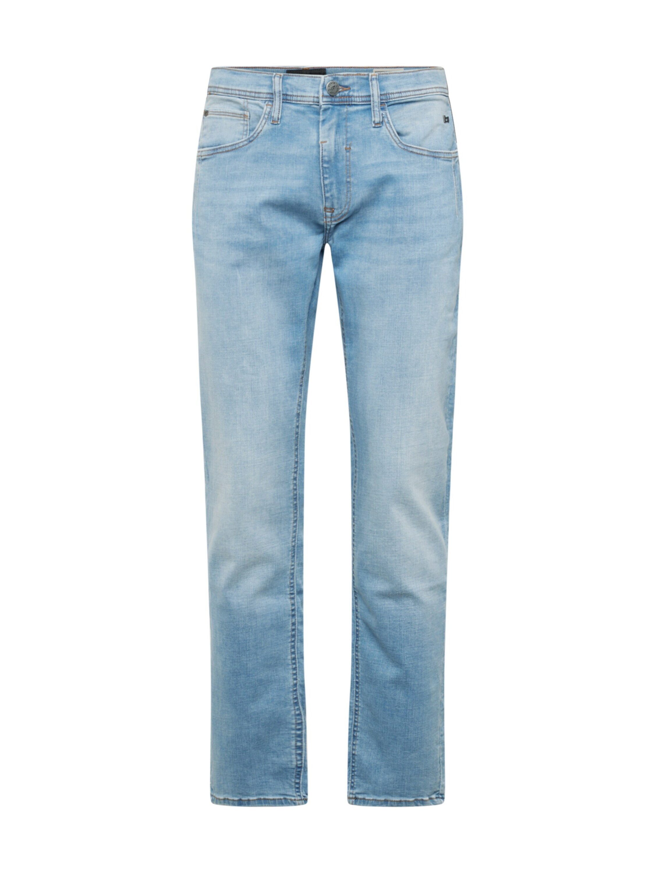 Blend Slim-fit-Jeans Twister (1-tlg) günstig online kaufen