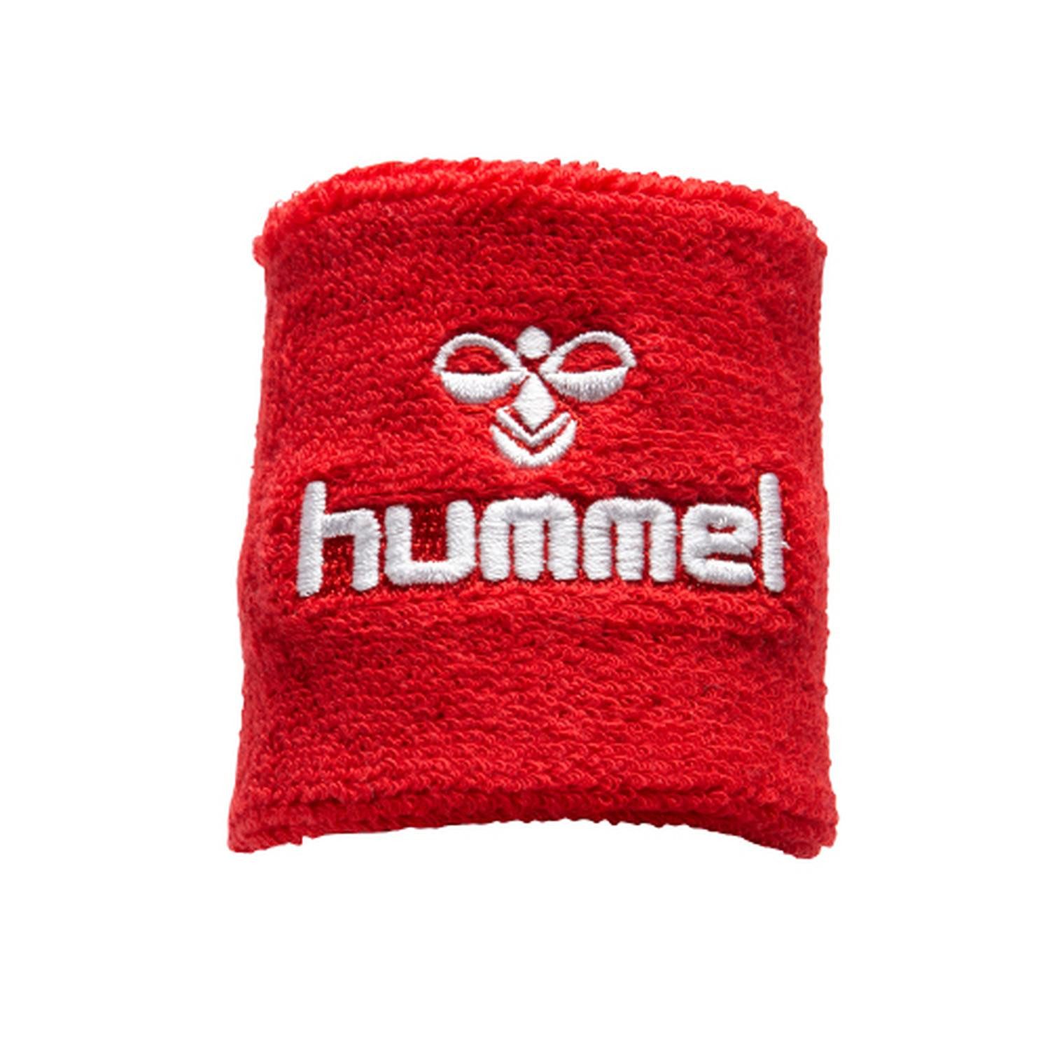 hummel Schweißband Old School Schweißband klein