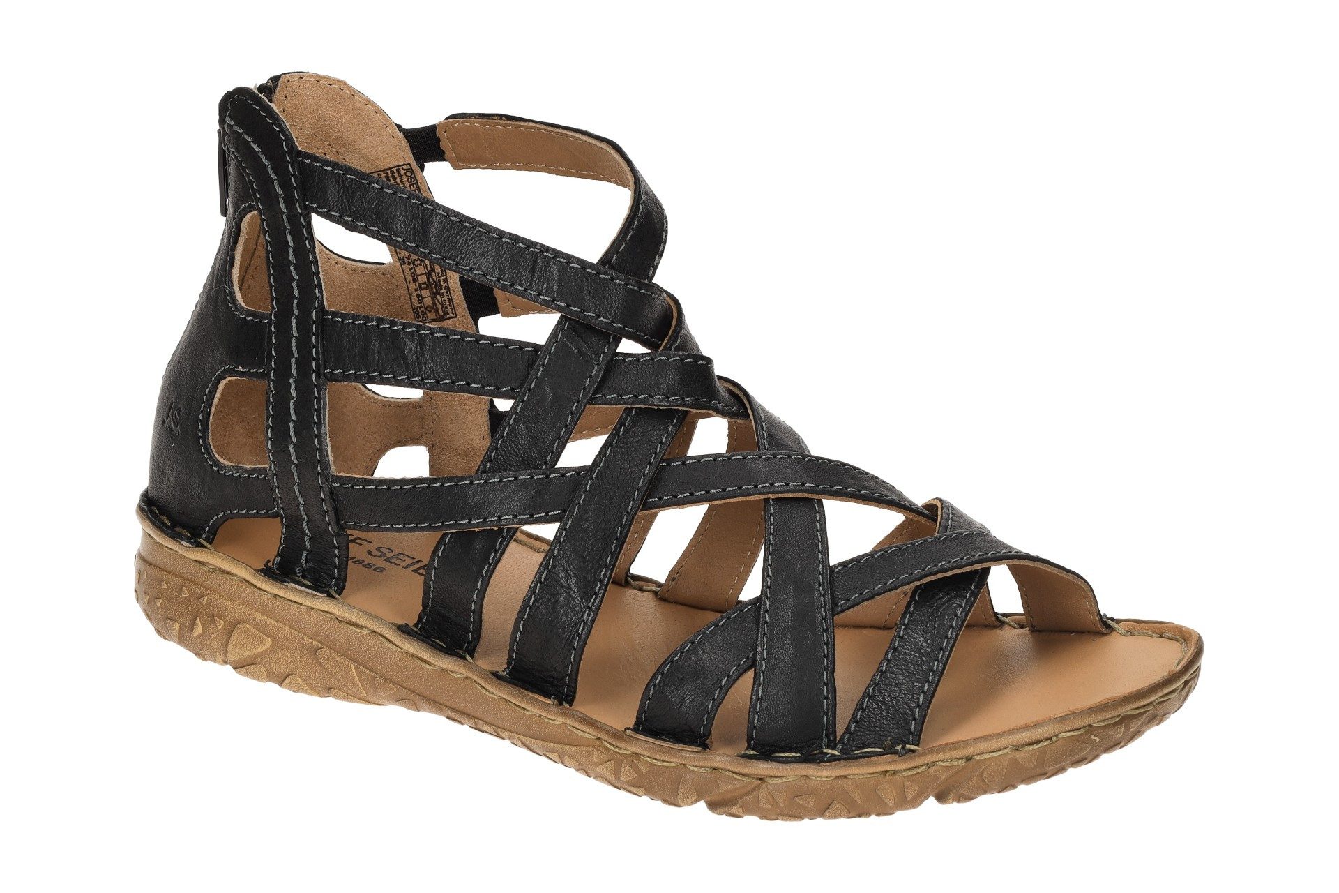 Josef Seibel 74106 160 100 Sandalette günstig online kaufen
