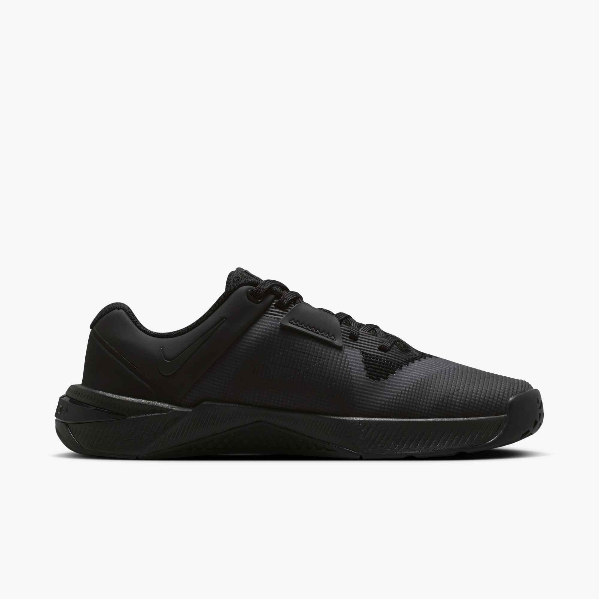 Nike Metcon 10 Trainingsschuh besonders stabil, flexibel und rutschfest für mehr Halt – Bild 2 von 5