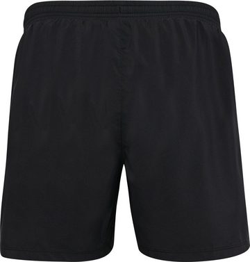 NewLine Shorts Nwlperform Key Pocket Shorts