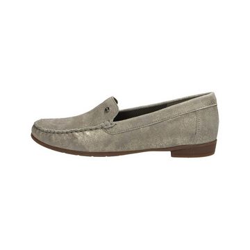 Ara beige Slipper (1-tlg)