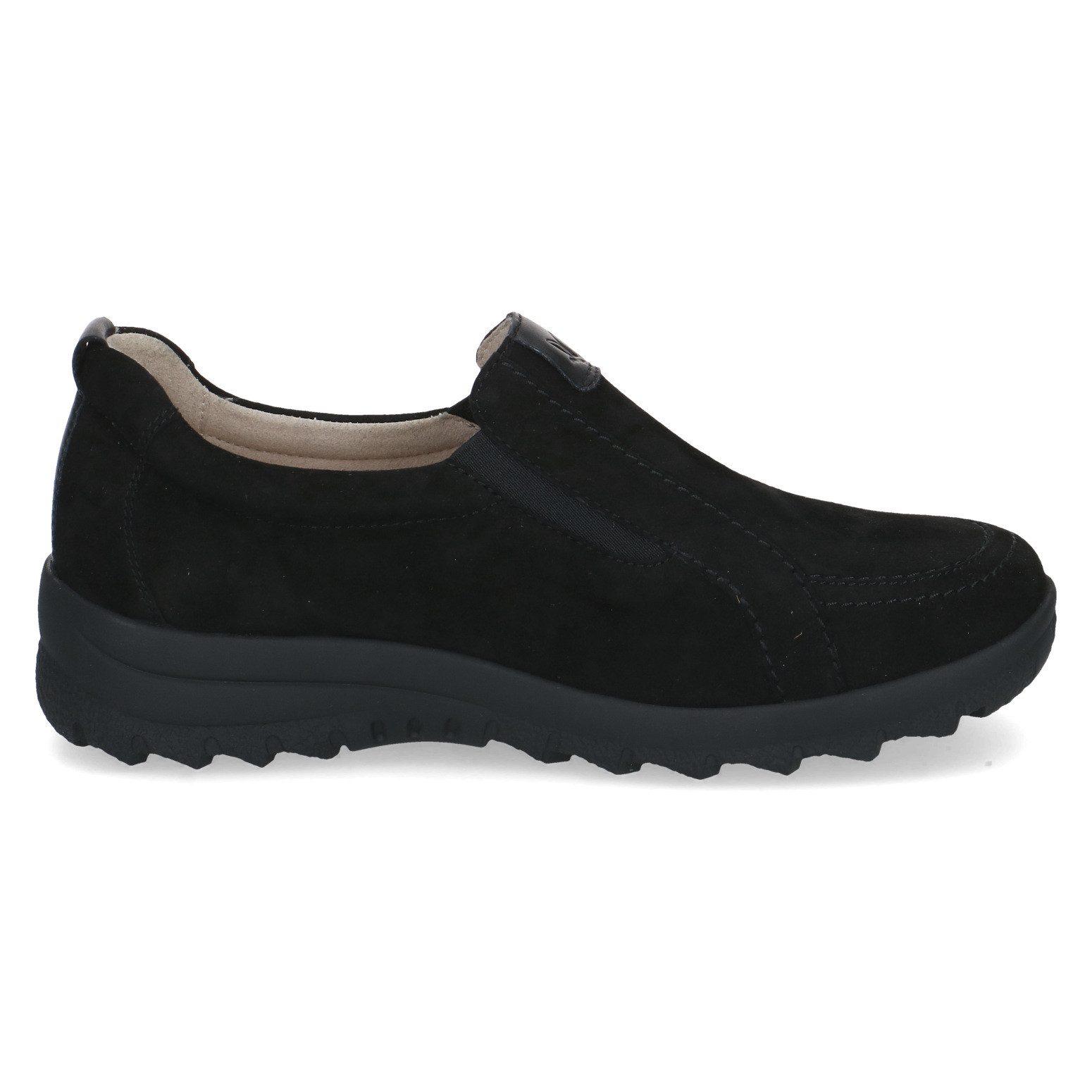 Caprice M2475547 Slipper