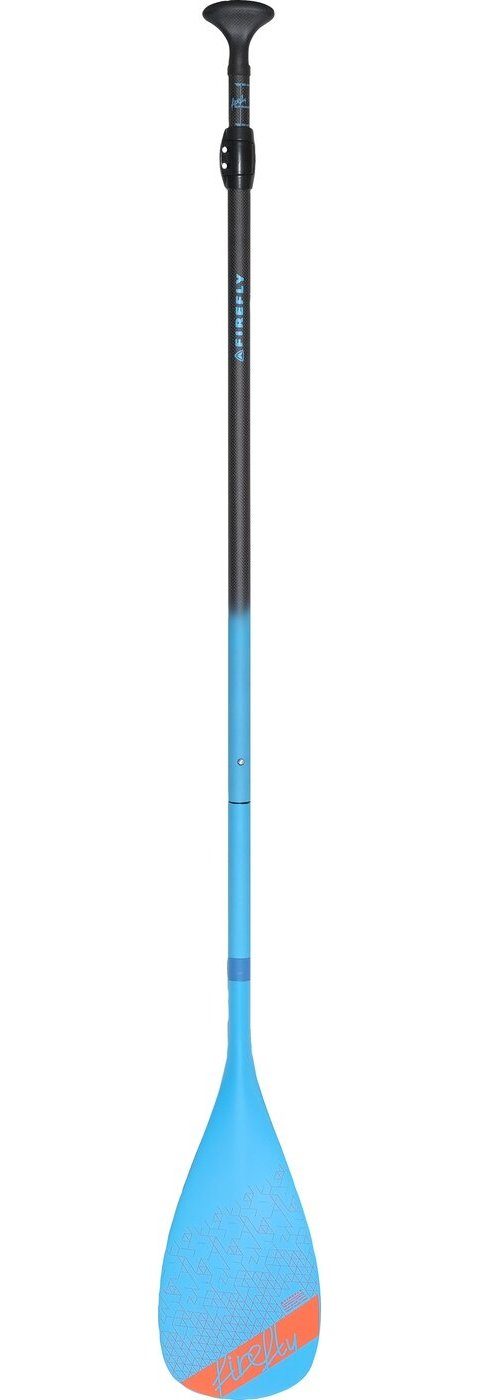 SUP-Paddel CARBON PADDLE I FIREFLY SUP SUP-Paddel