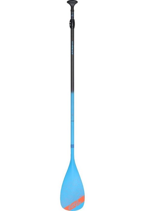 FIREFLY SUP-Paddel SUP PADDLE CARBON I SUP-Paddel