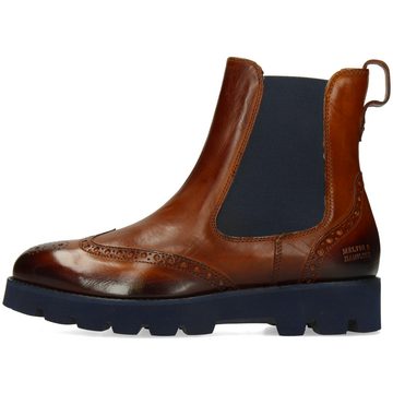 Melvin & Hamilton Jade 8 Stiefelette