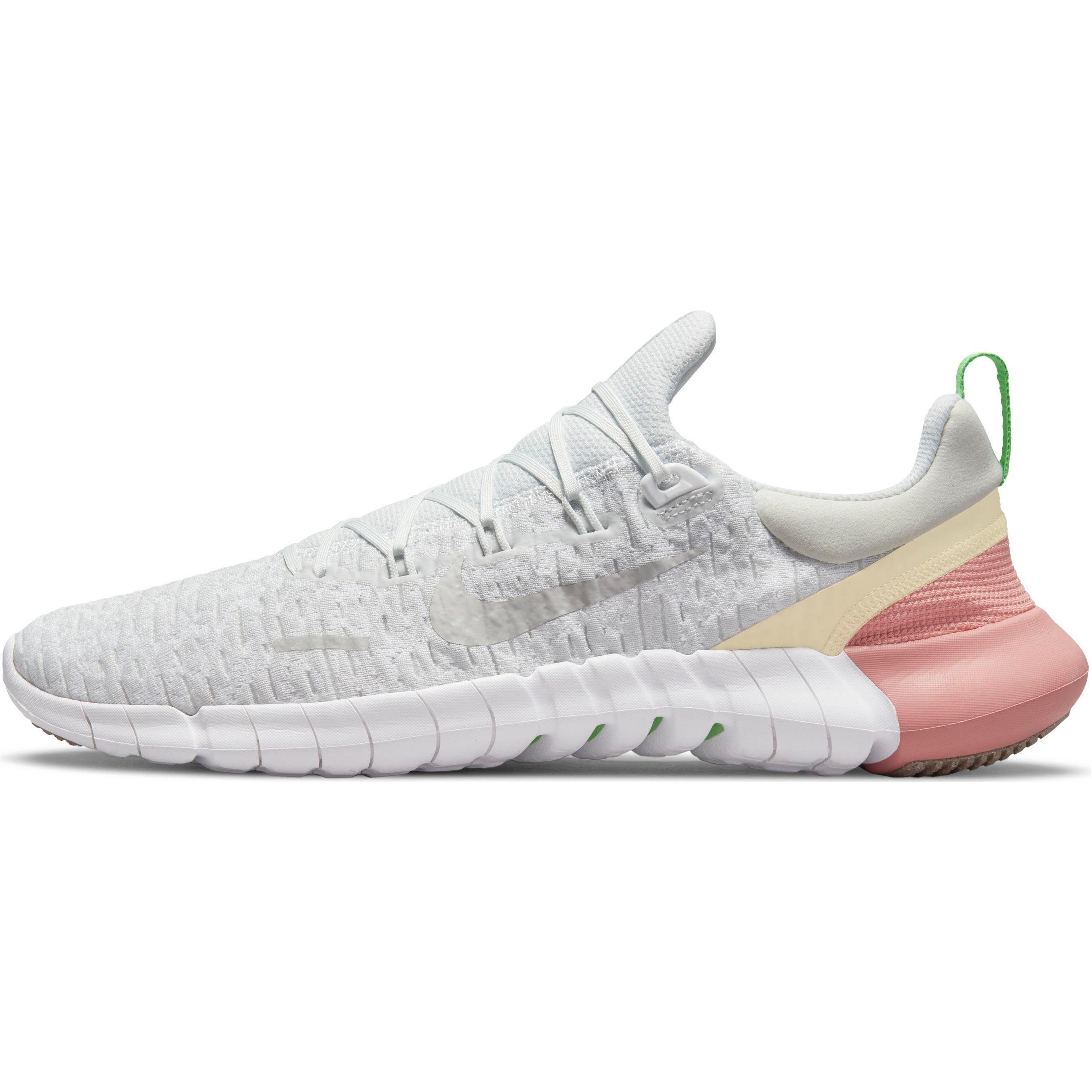 nike free 5.0