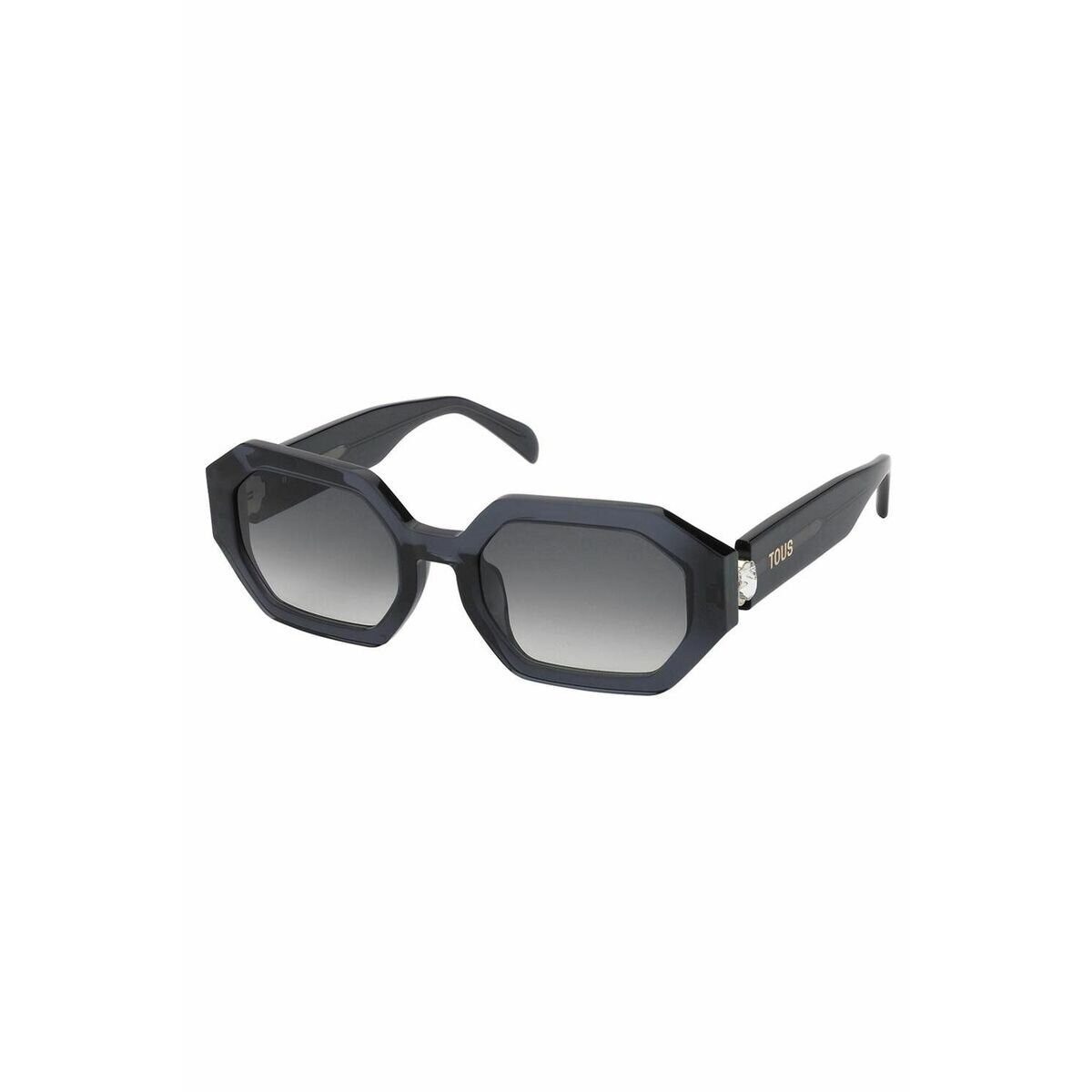Tous Sonnenbrille Damensonnenbrille Tous STOB83V-530705