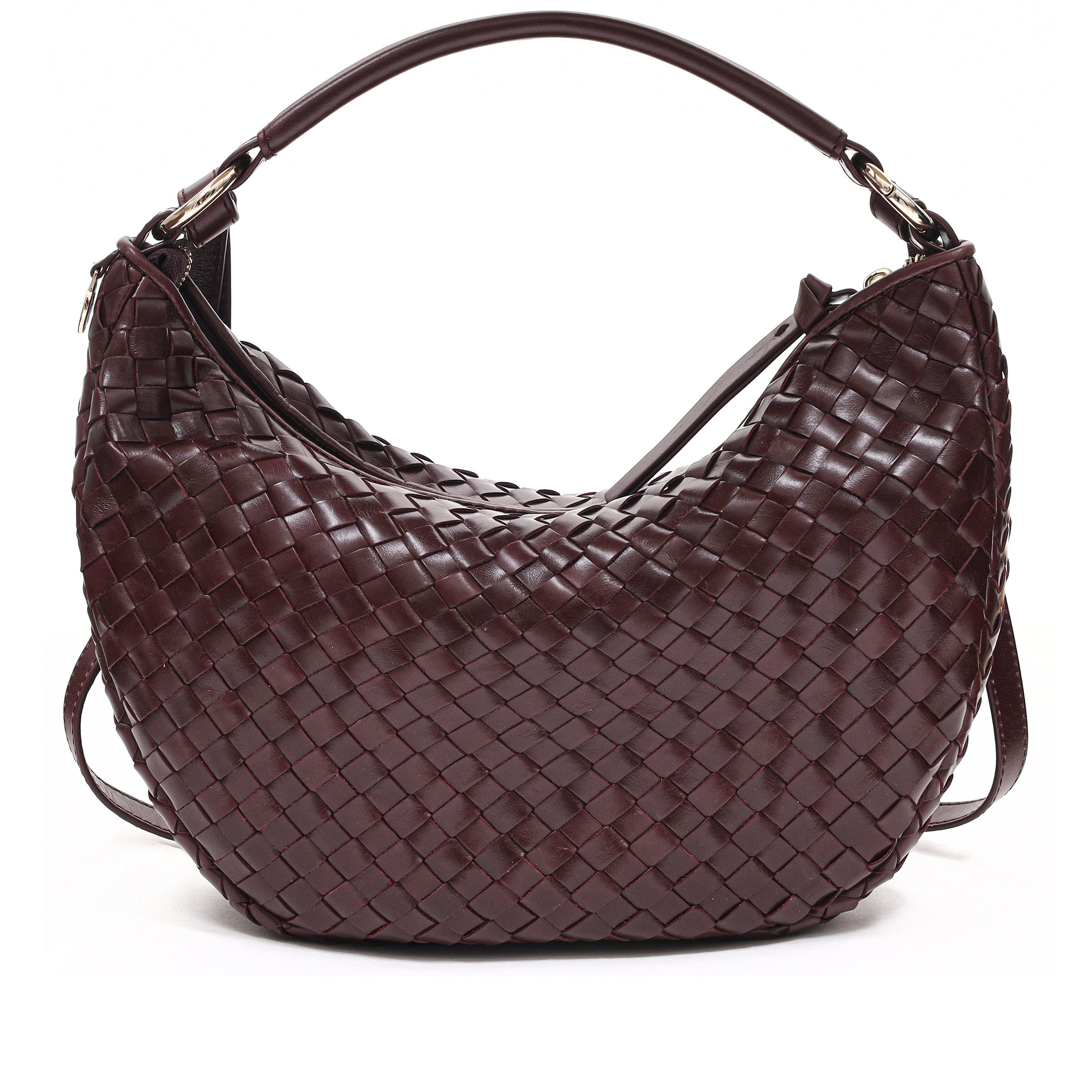 Adax Beuteltasche Salerno Marlin