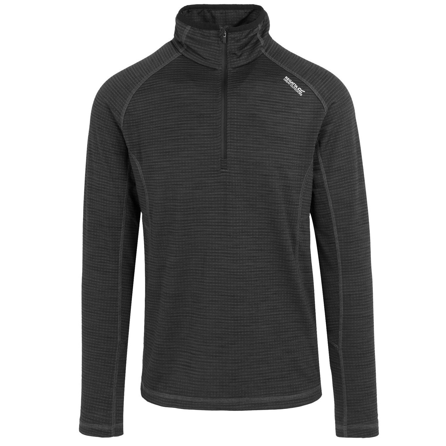 Regatta Sweater Shirt Yonder II Powerstretch günstig online kaufen