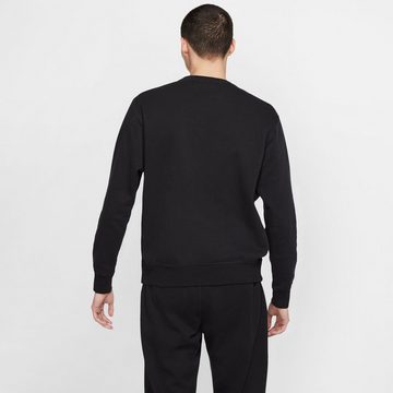 Nike Sportswear Sweatshirt CLUB FLEECE CREW