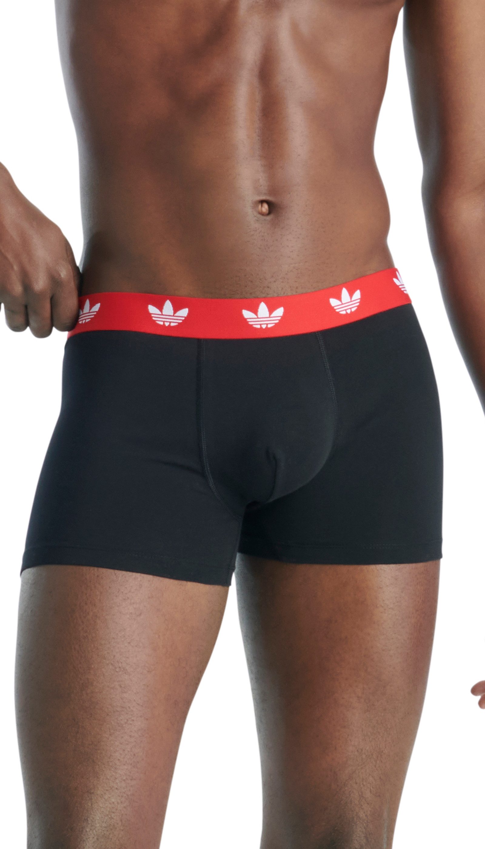 adidas Originals Trunk Comfort Flex Cotton günstig online kaufen