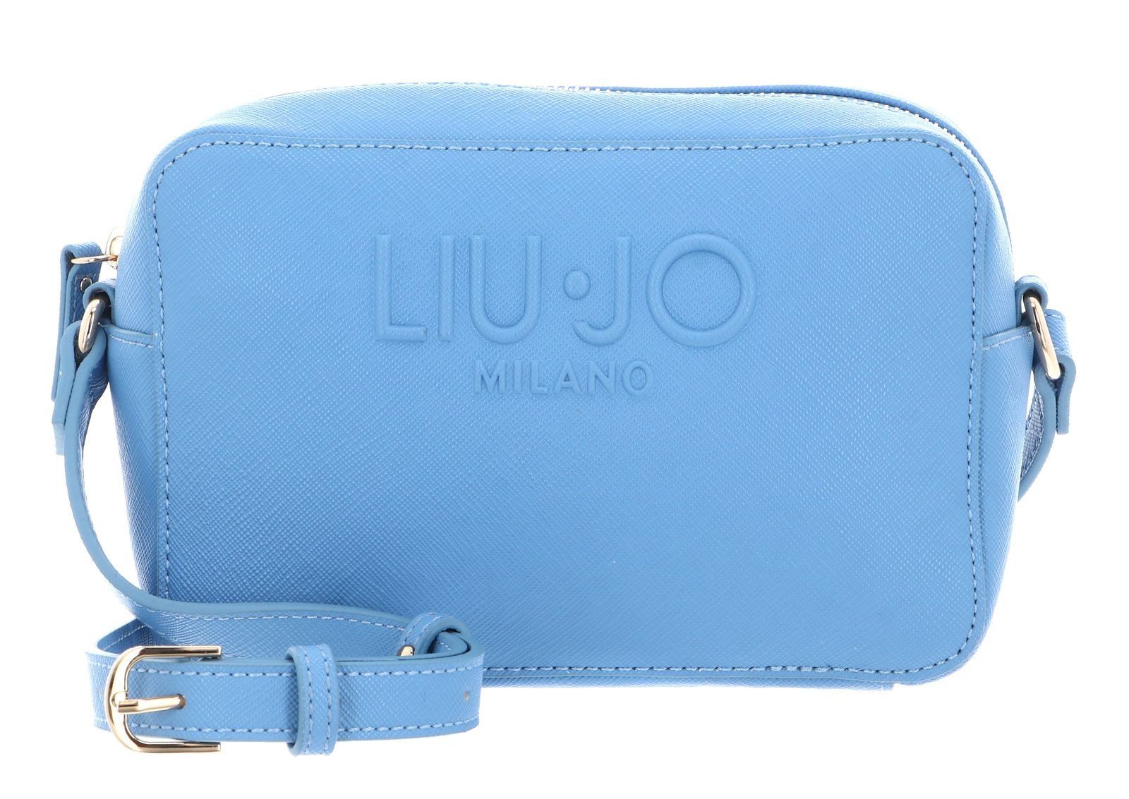 Liu Jo Umhängetasche ECS Camera Case