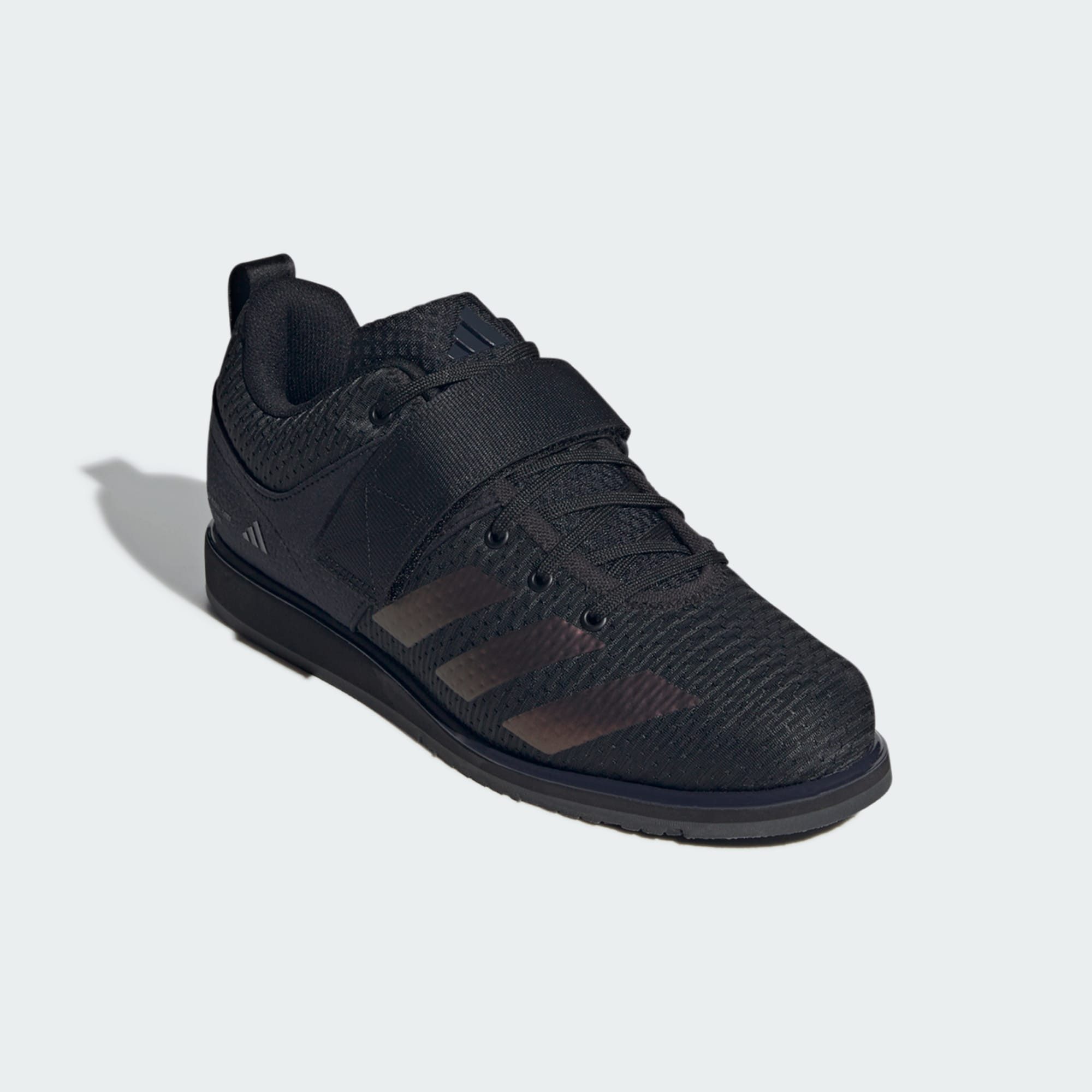 adidas Performance POWERLIFT 5 GEWICHTHEBERSCHUH Indoorschuh