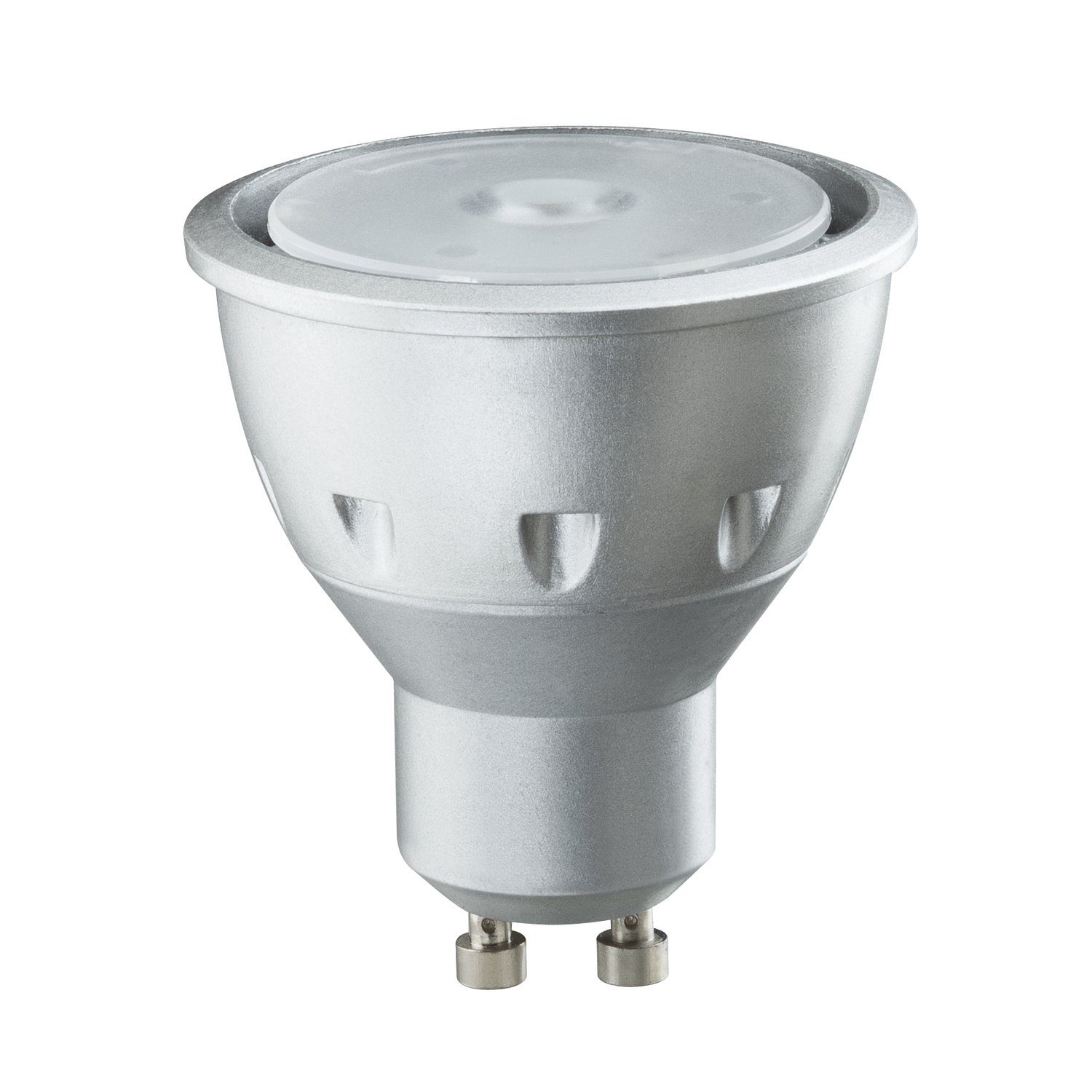 Paulmann LED-Leuchtmittel Paulmann LED Quality Reflektor günstig online kaufen