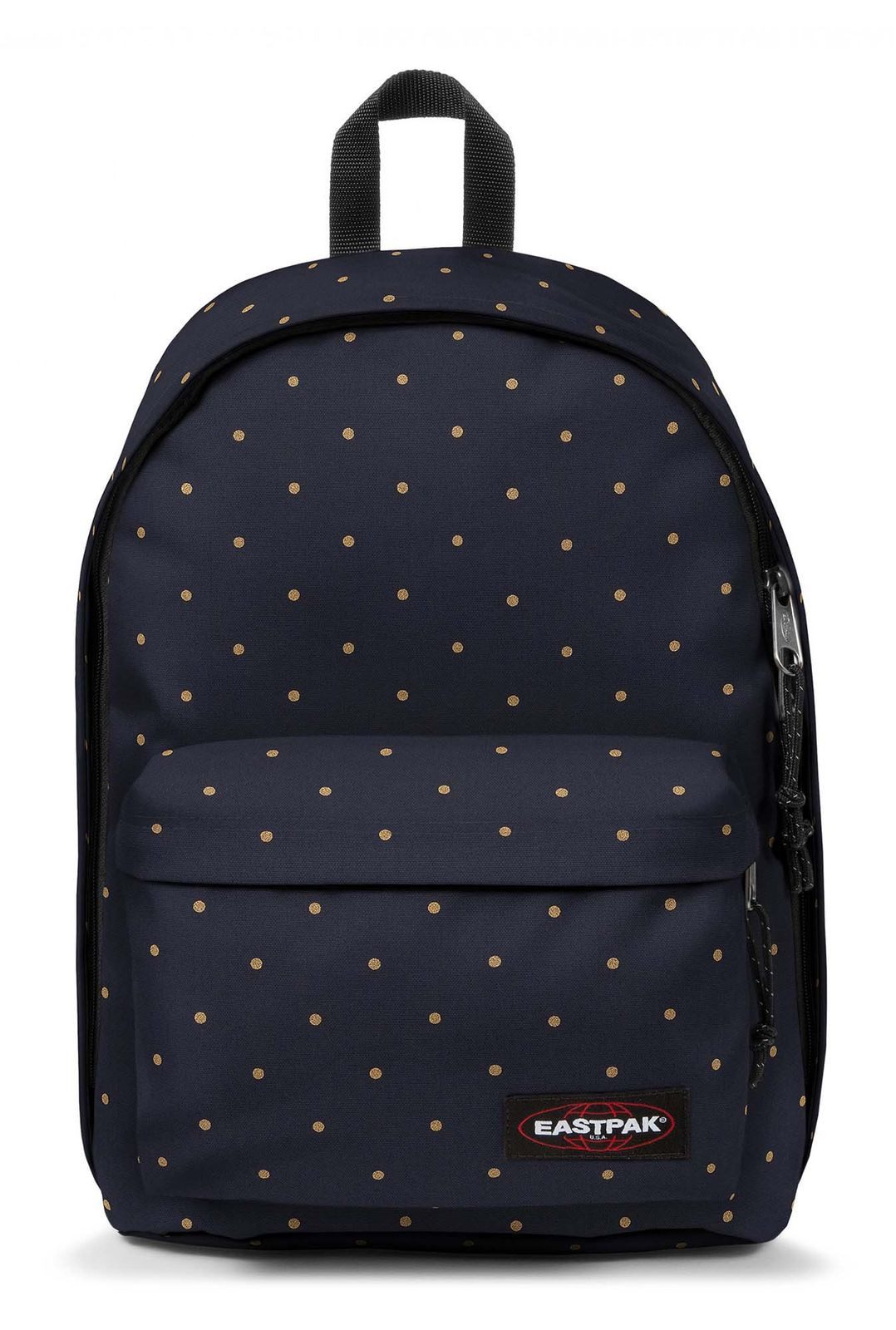 Eastpak Rucksack Out of Office