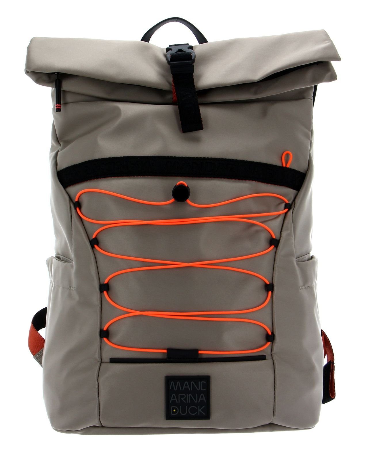 Mandarina Duck Rucksack Warrior