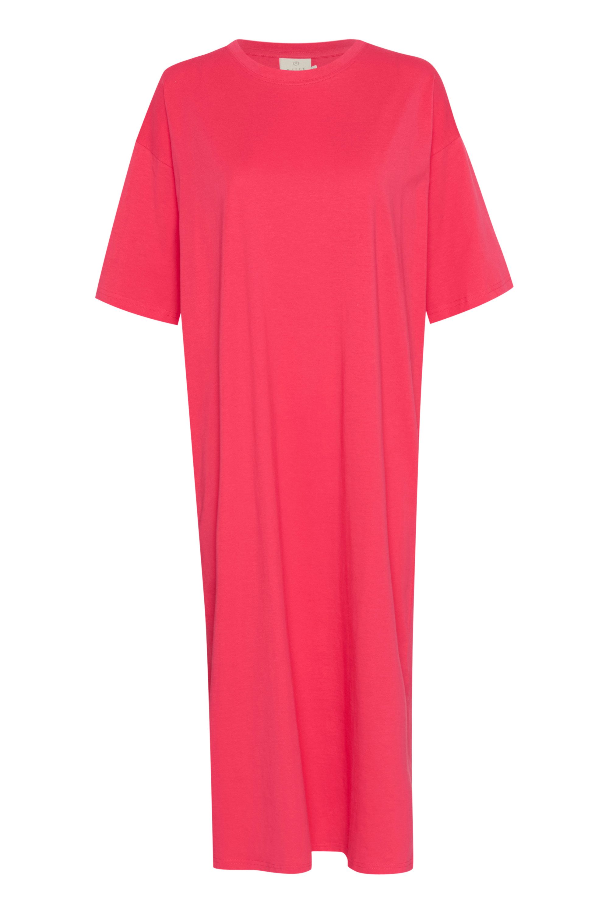 KAFFE Strickkleid Kleid KAedna günstig online kaufen