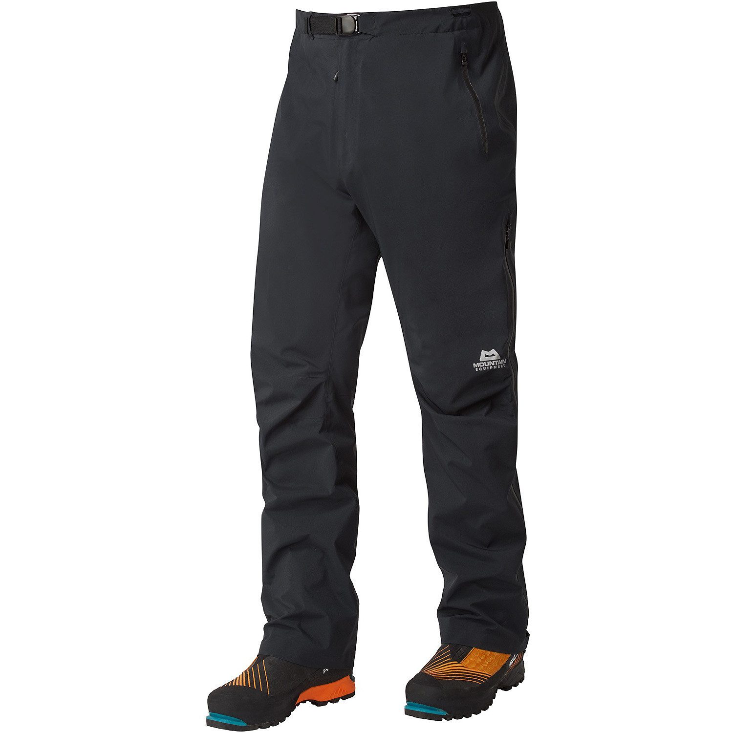 Mountain Equipment Funktionshose Hose M LHOTSE PANT