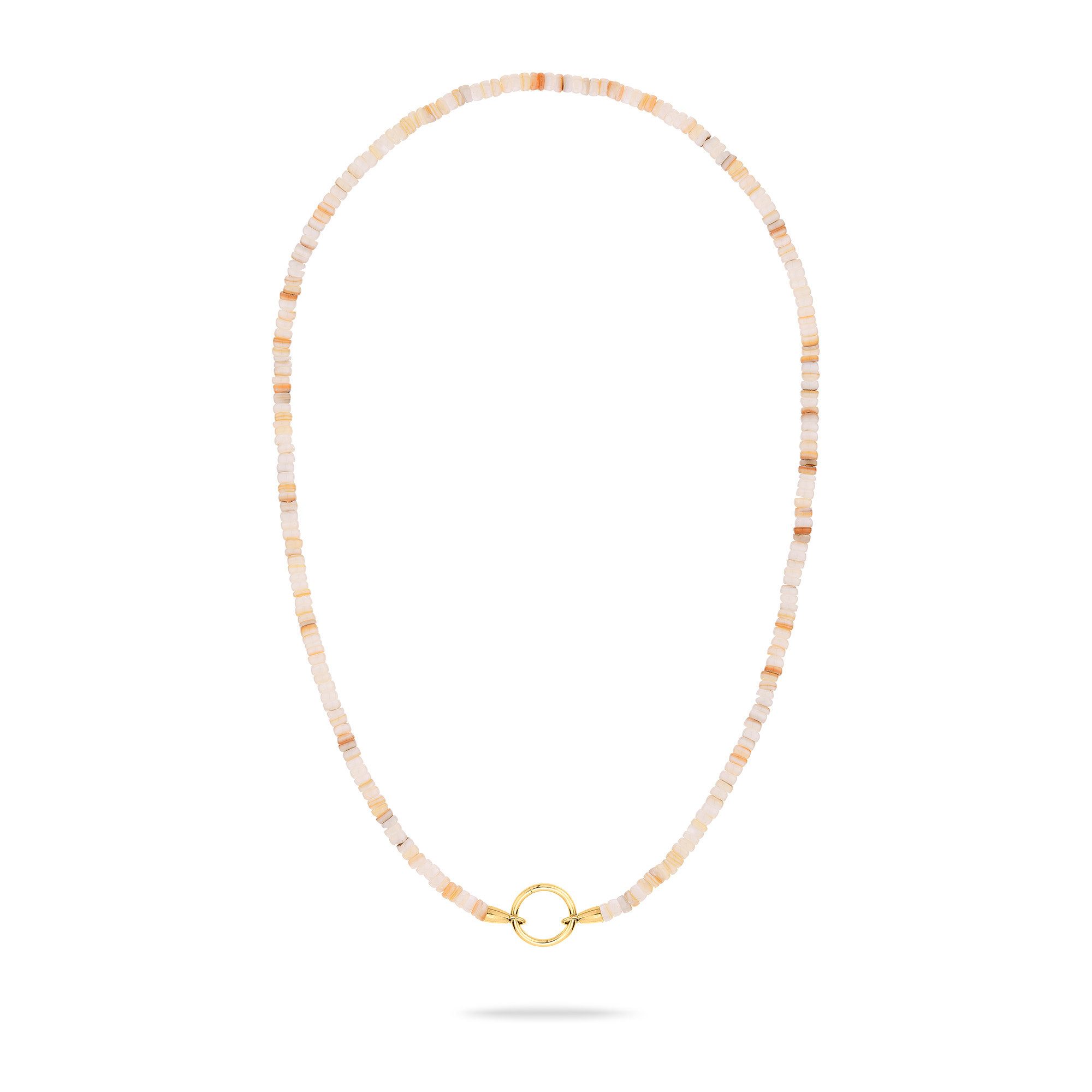 Tamaris Charm-Kette Schmuck Geschenk Edelstahl Halskette günstig online kaufen