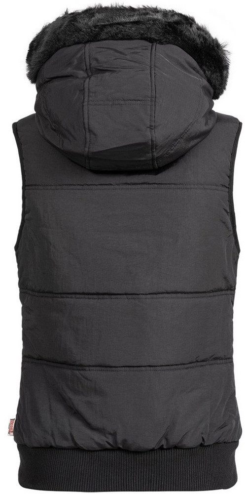 Lonsdale Winterjacke Ansty günstig online kaufen