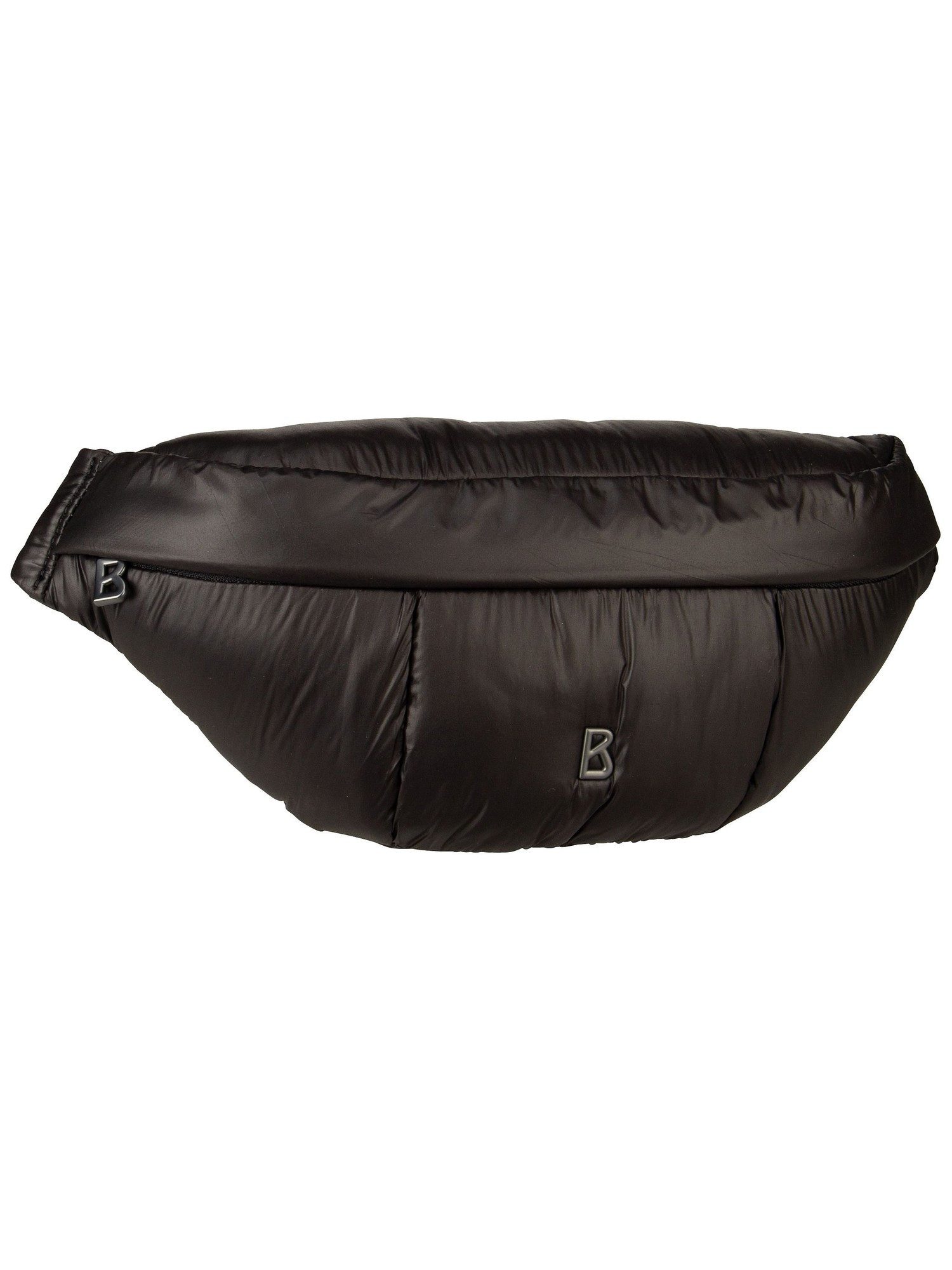 BOGNER Rucksack Monarch Tius SHZ