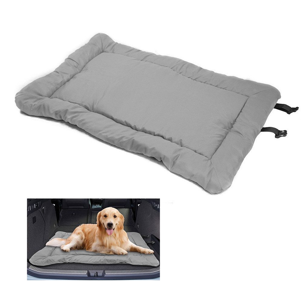 PODOFO Hundematte Hundematte Tragbares Wasserdicht Faltbare günstig online kaufen