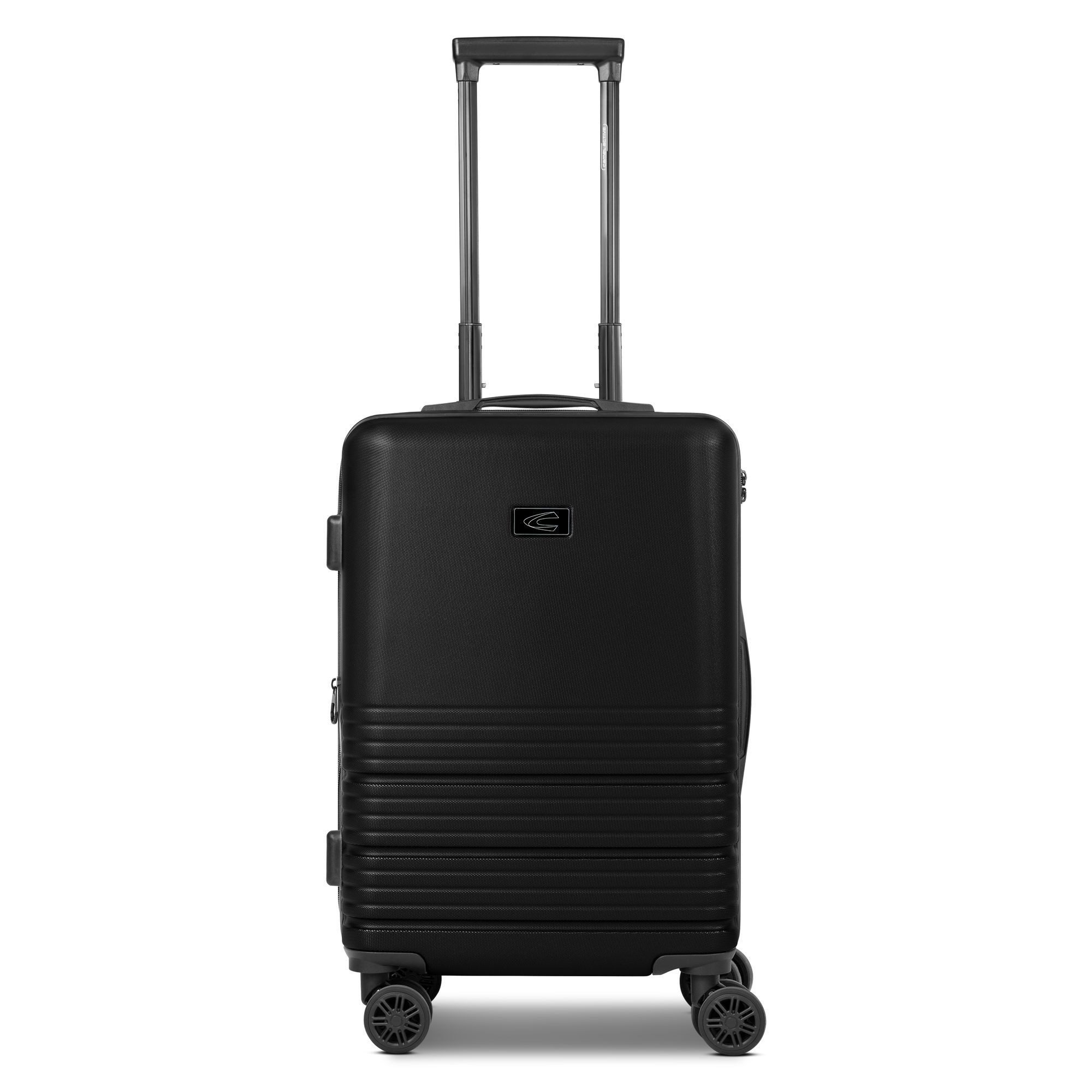 camel active Handgepäck-Trolley Hanoi, 4 Rollen, günstig online kaufen