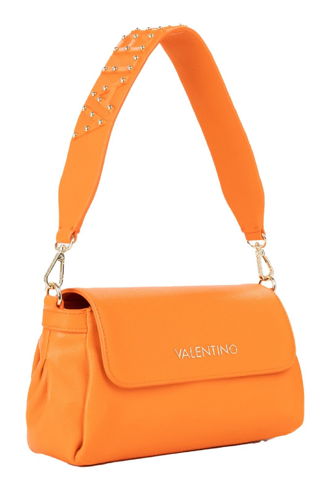 VALENTINO BAGS Umhängetasche Flap Bag