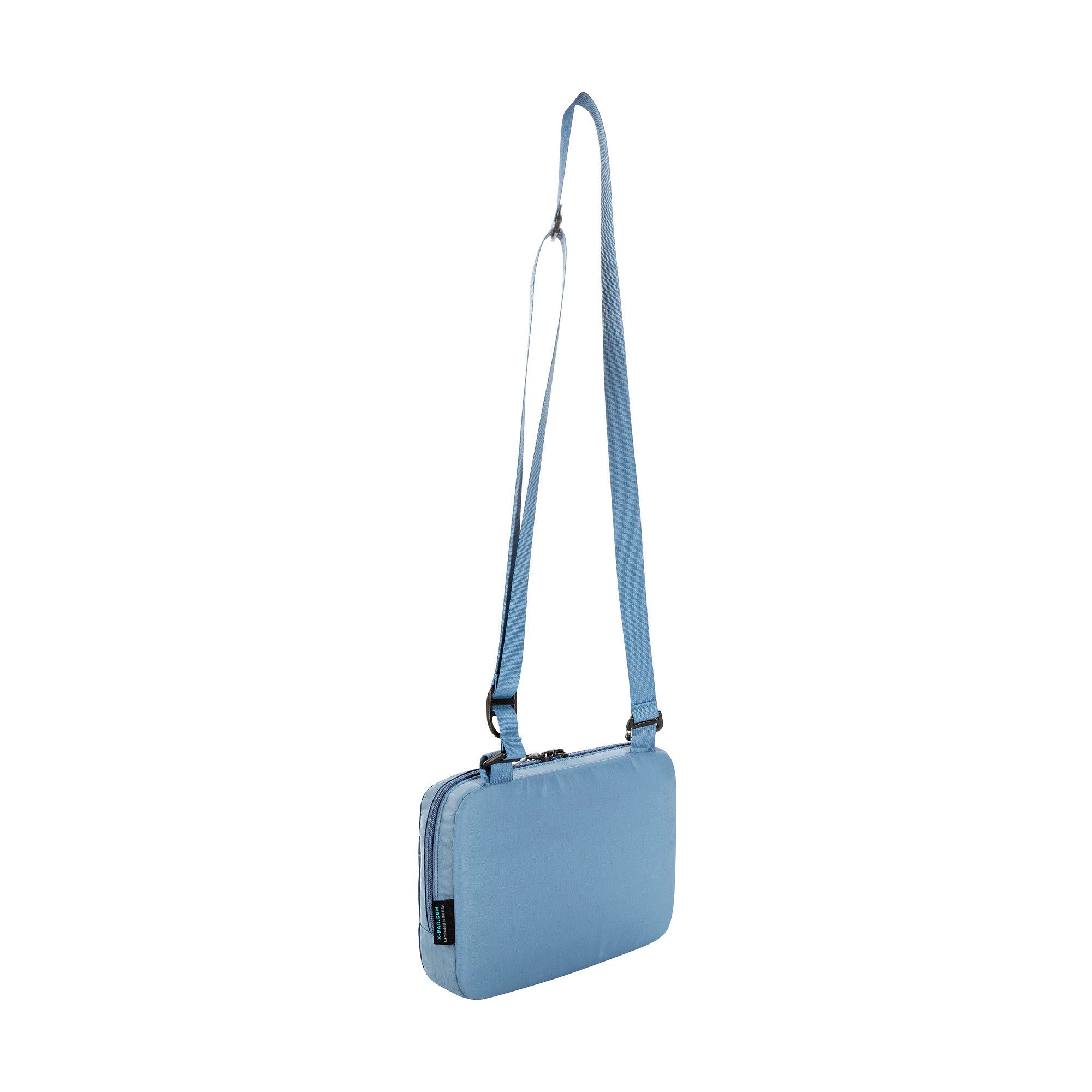 TATONKA® Umhängetasche Cross Body Bag M Umhängetasche