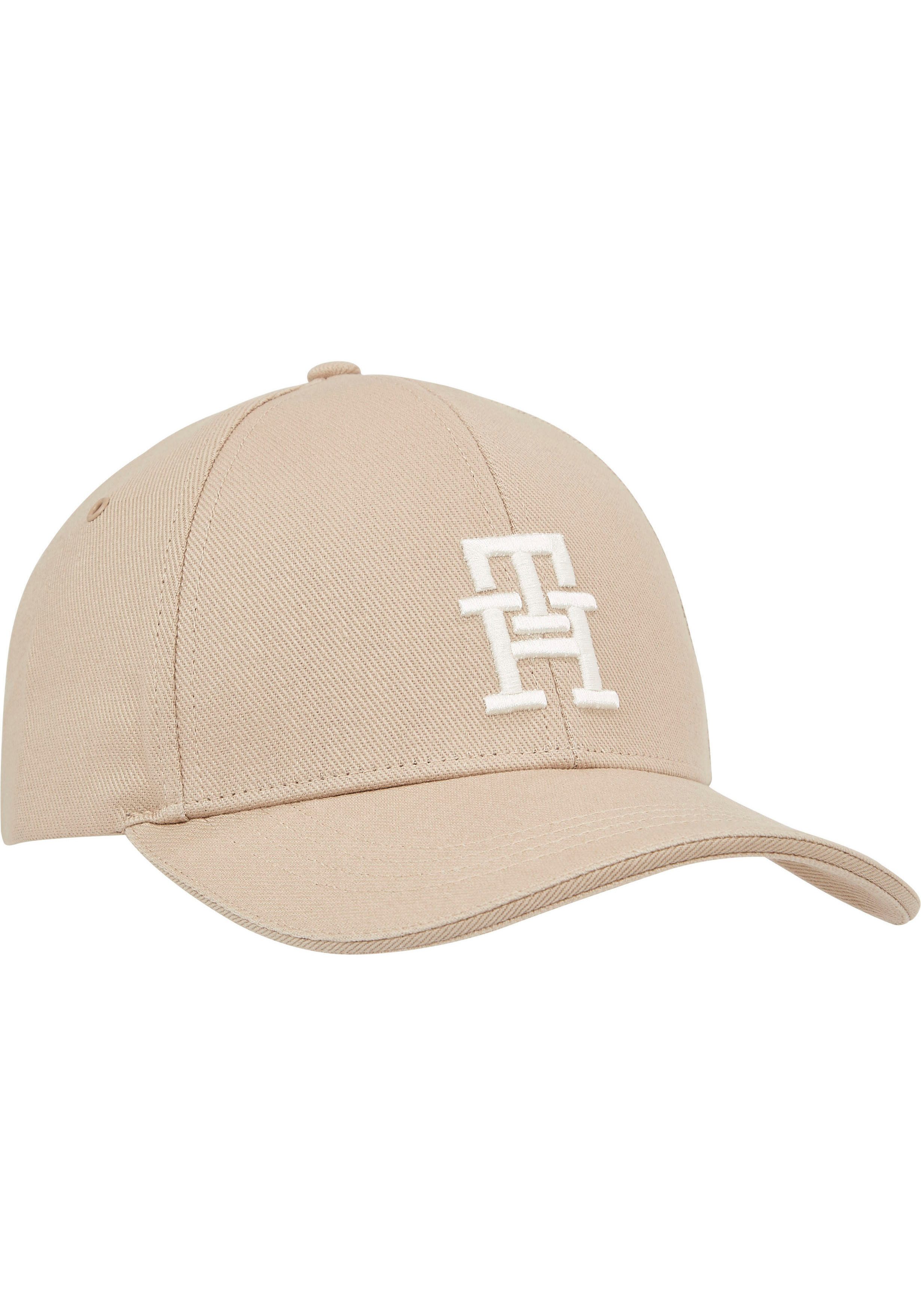 Tommy Hilfiger Baseball Cap TH IMD günstig online kaufen