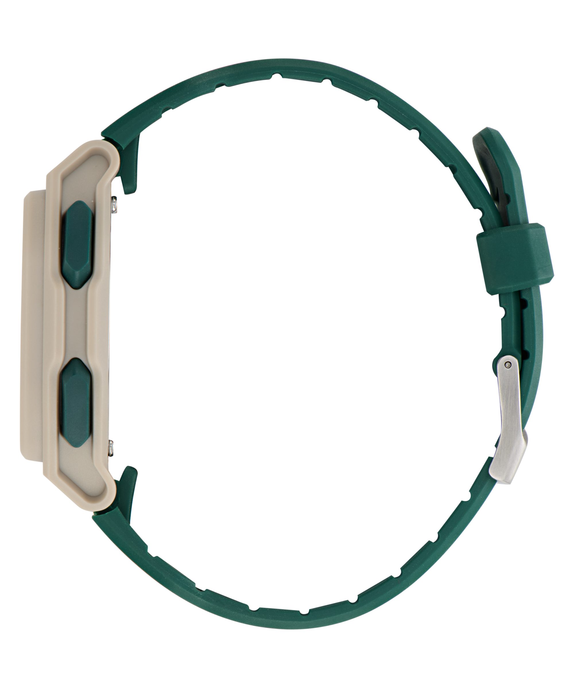 adidas Originals Digitaluhr CITY TECH FOUR AOST265352I, Quarzuhr, Armbanduhr, Damenuhr, Herrenuhr, digital, Tag, Wochentag