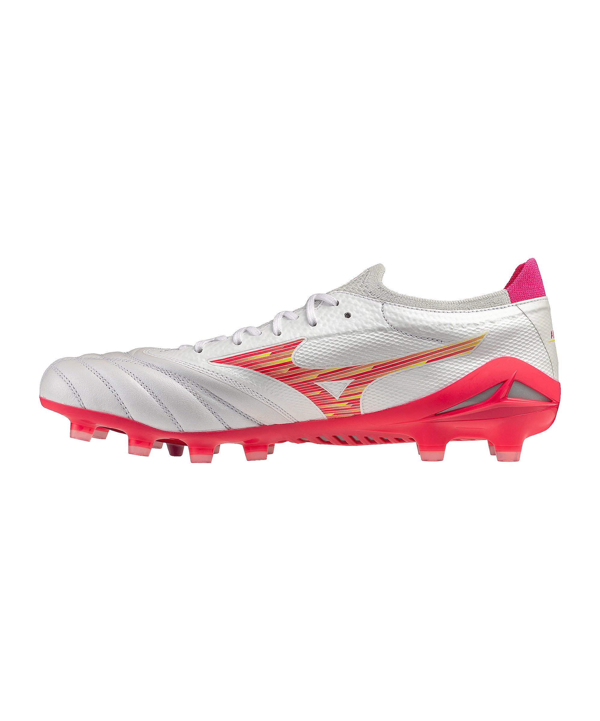 Mizuno Mizuno Fußballschuh günstig online kaufen