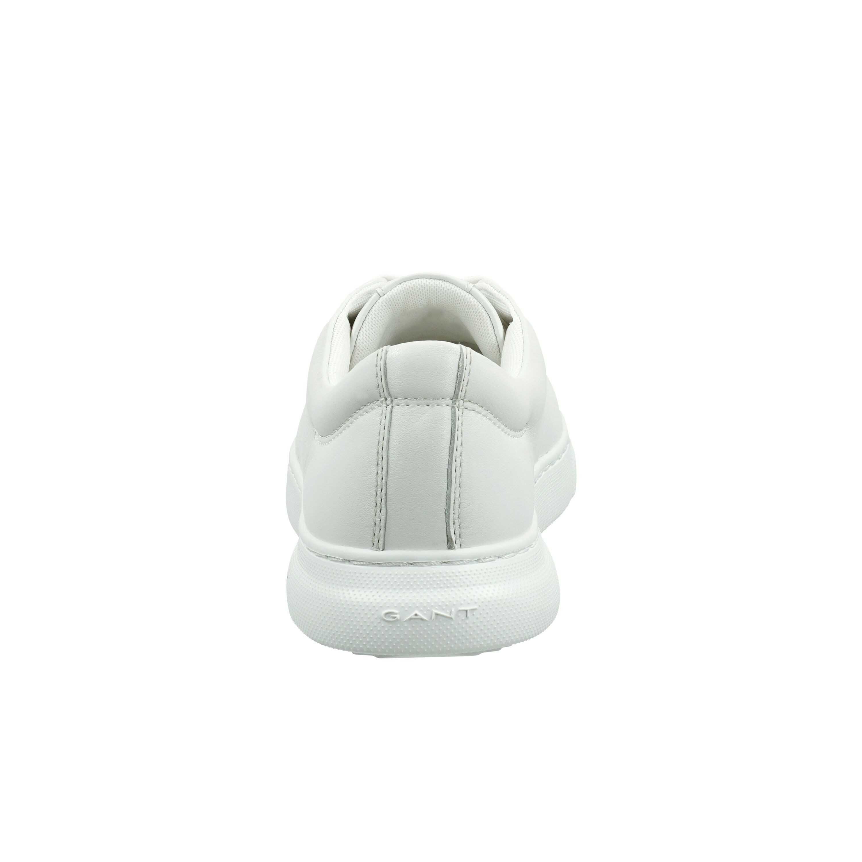 Gant JOREE Sneaker