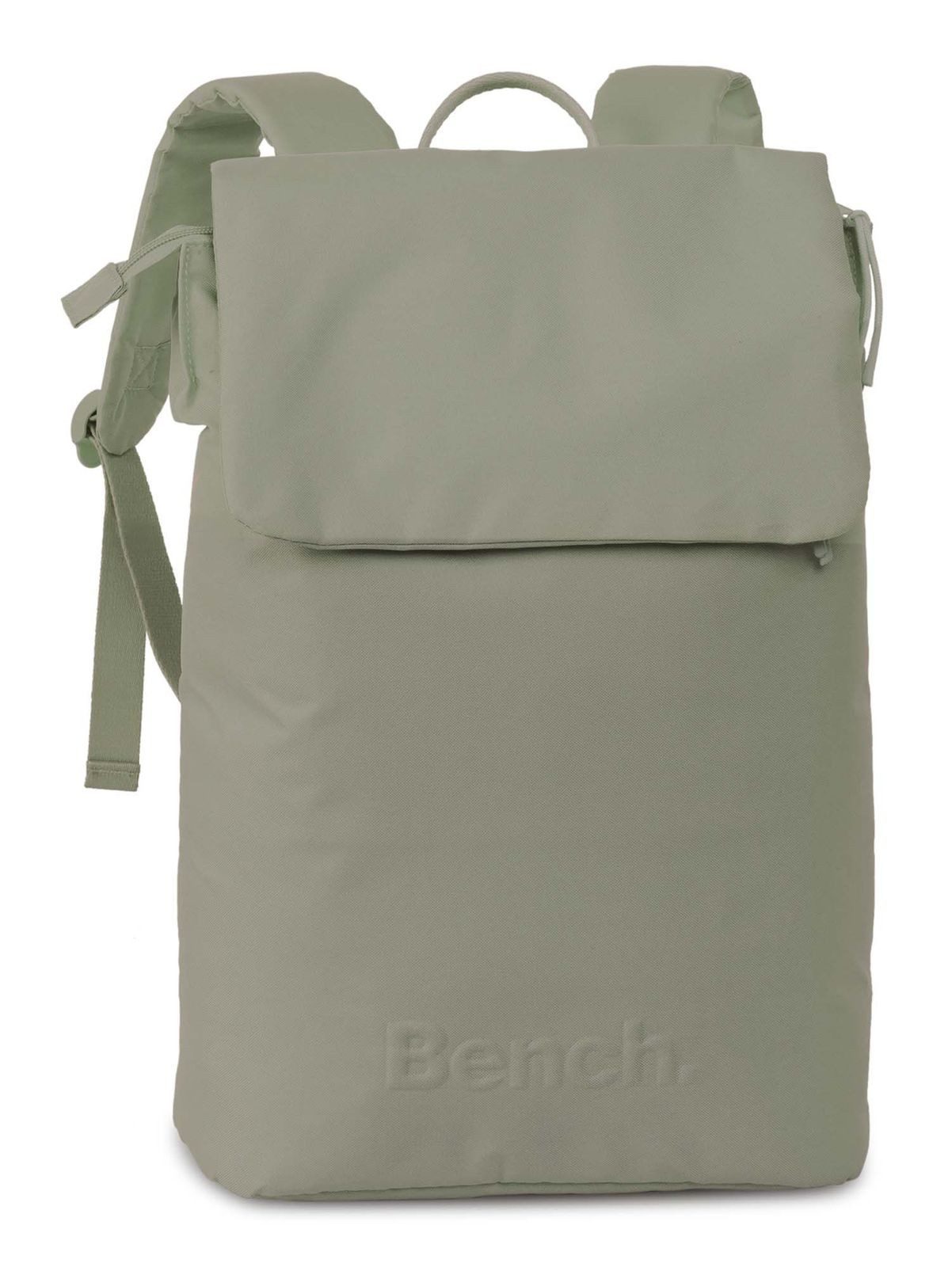 Bench. Rucksack Backpack günstig online kaufen