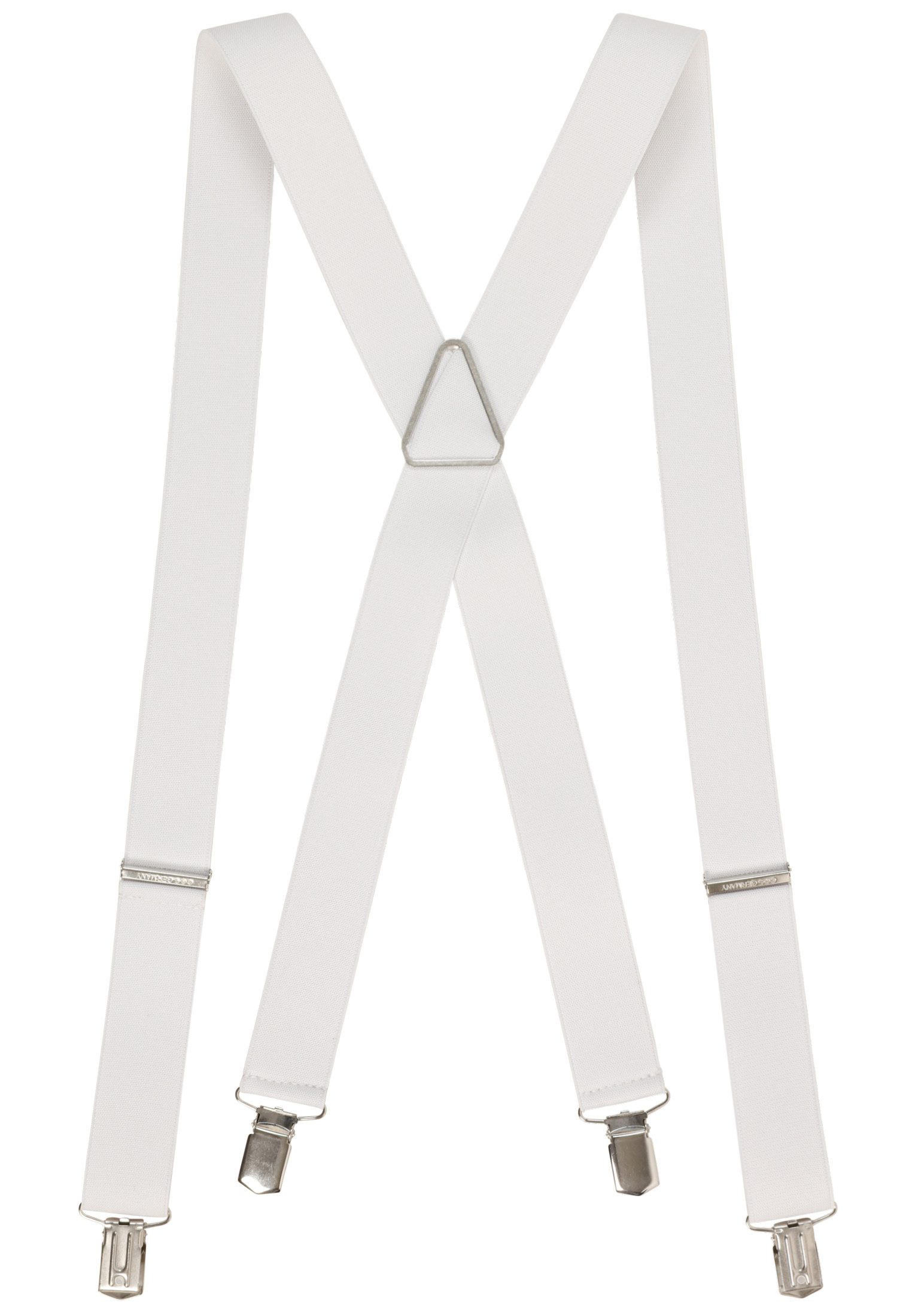 LLOYD Men’s Belts Hosenträger Herrenträger