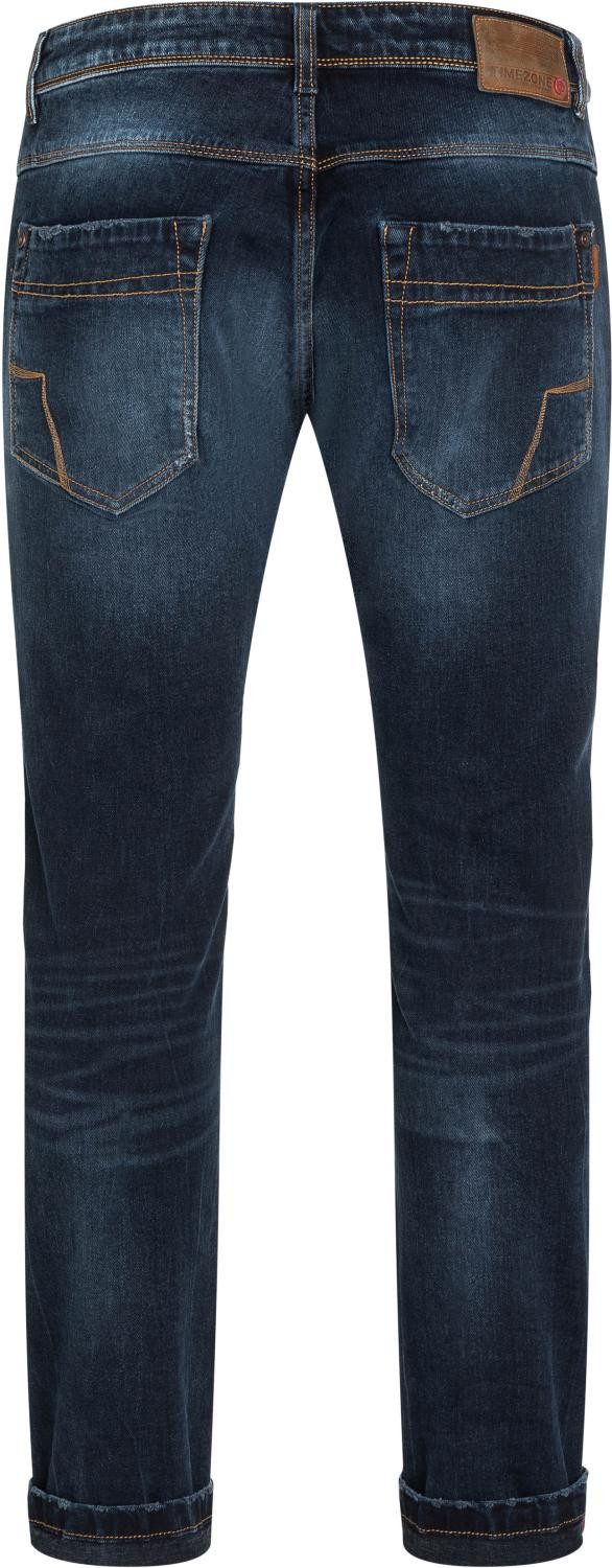TIMEZONE Stretch-Jeans Slim ScottTZ Herrenjeans günstig online kaufen
